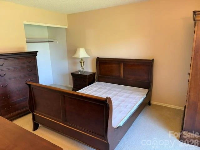 204 Scottlynn Drive - Photo 17