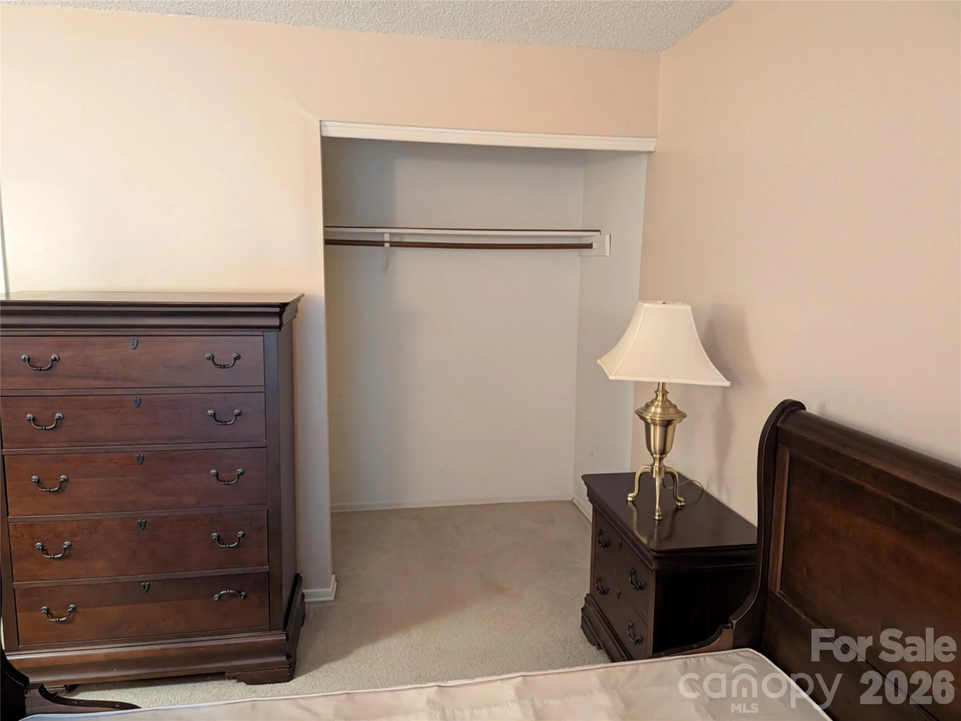 204 Scottlynn Drive - Photo 18
