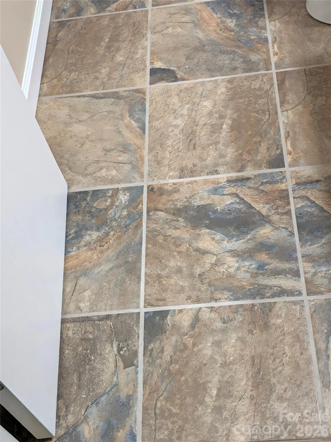 204 Scottlynn Drive - Photo 19