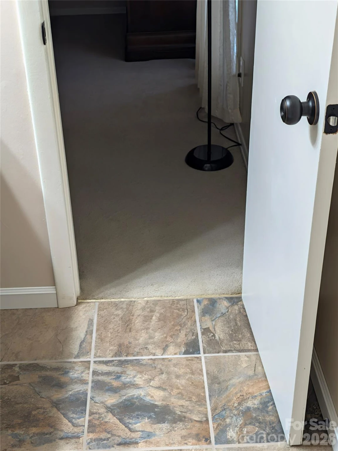 204 Scottlynn Drive - Photo 22