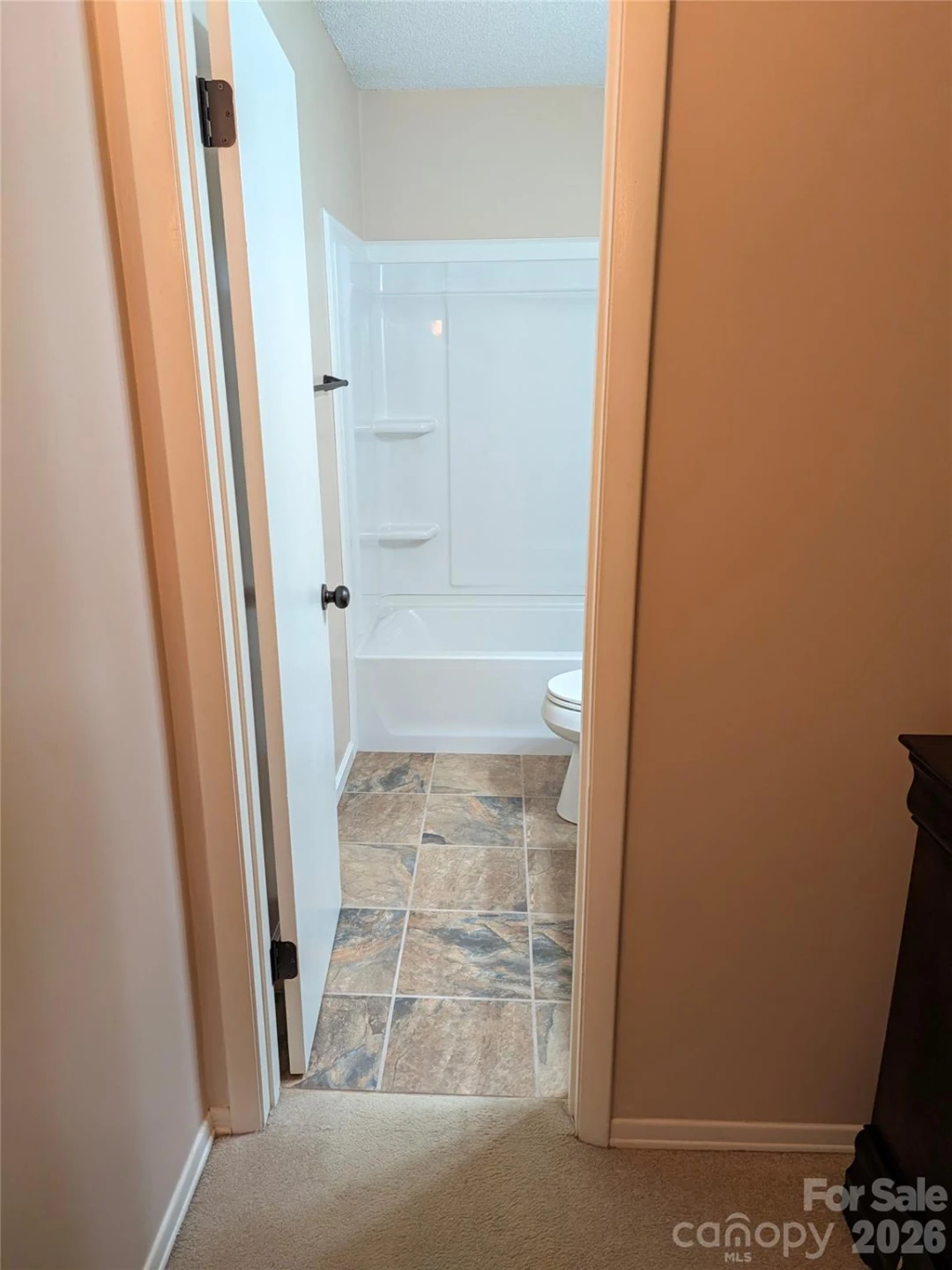 204 Scottlynn Drive - Photo 25