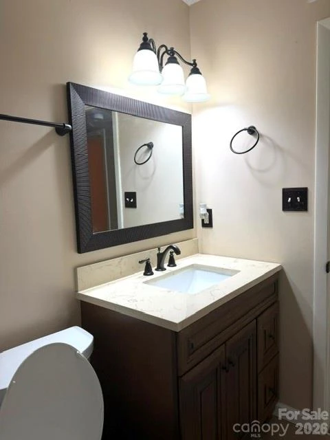 204 Scottlynn Drive - Photo 27