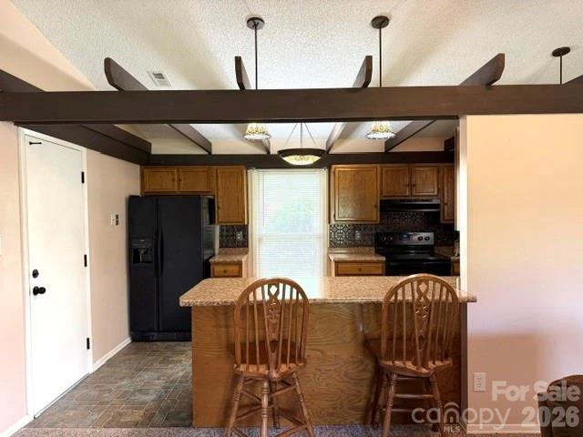 204 Scottlynn Drive - Photo 28