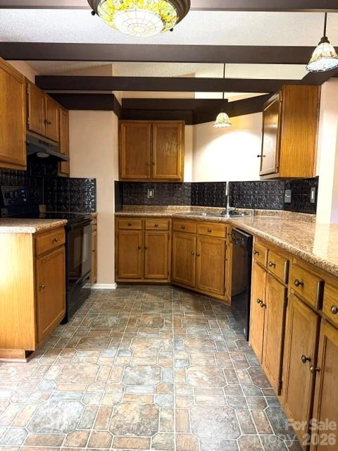 204 Scottlynn Drive - Photo 29
