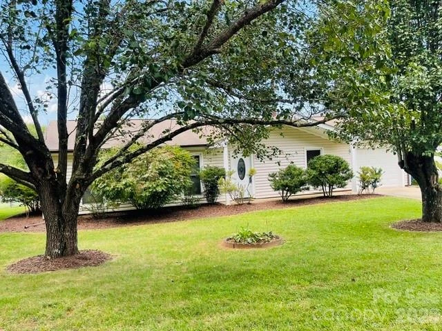 204 Scottlynn Drive - Photo 30