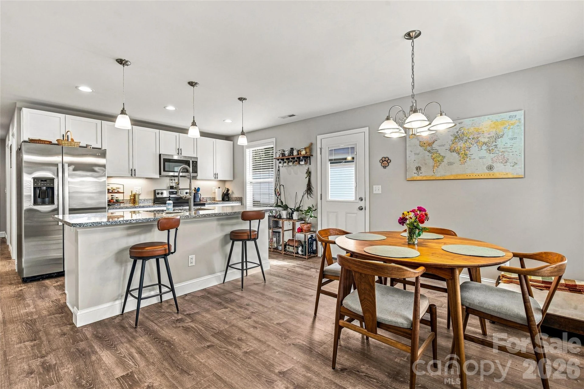 619 Edgewood Avenue - Photo 3