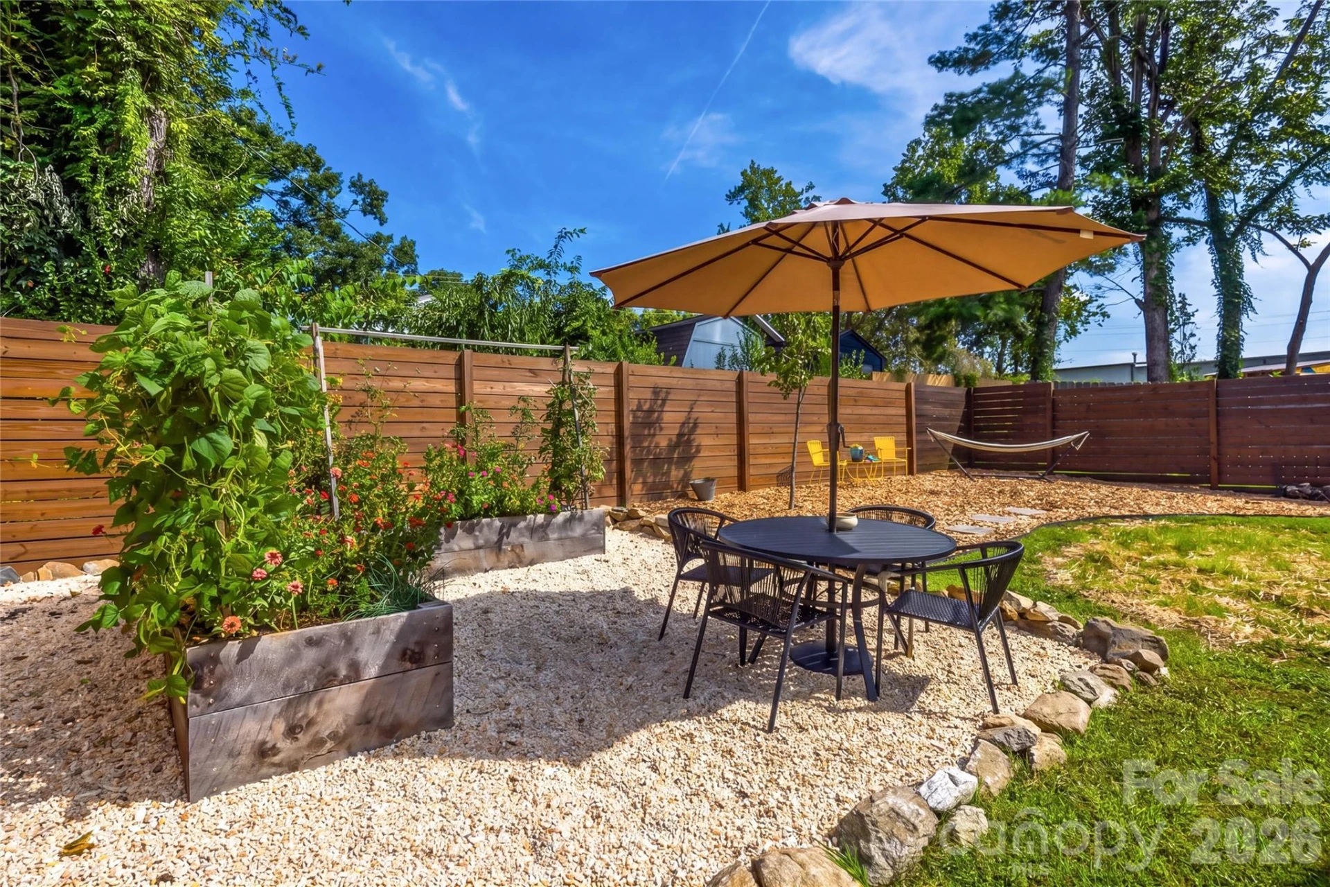 619 Edgewood Avenue - Photo 4