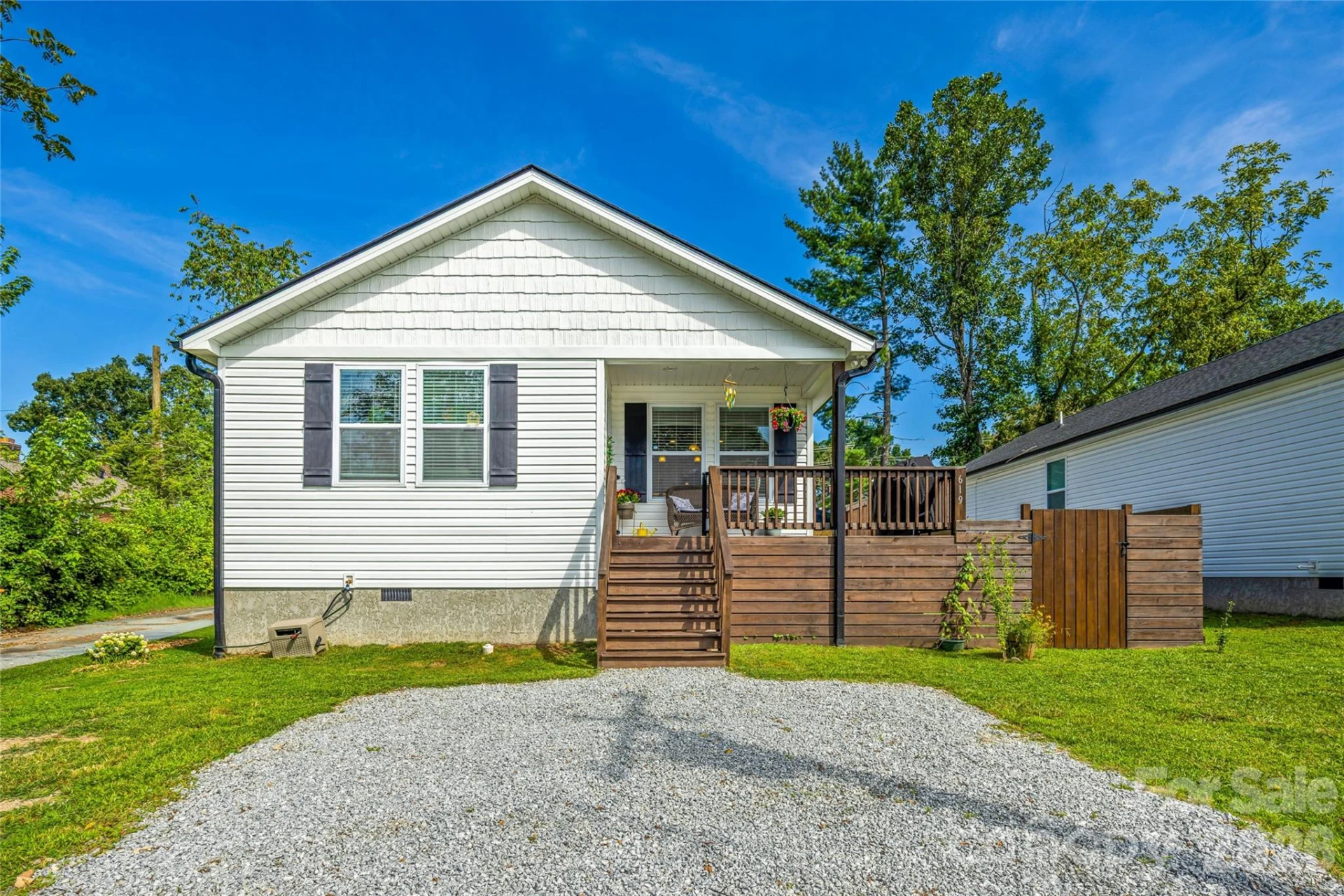 619 Edgewood Avenue - Photo 5