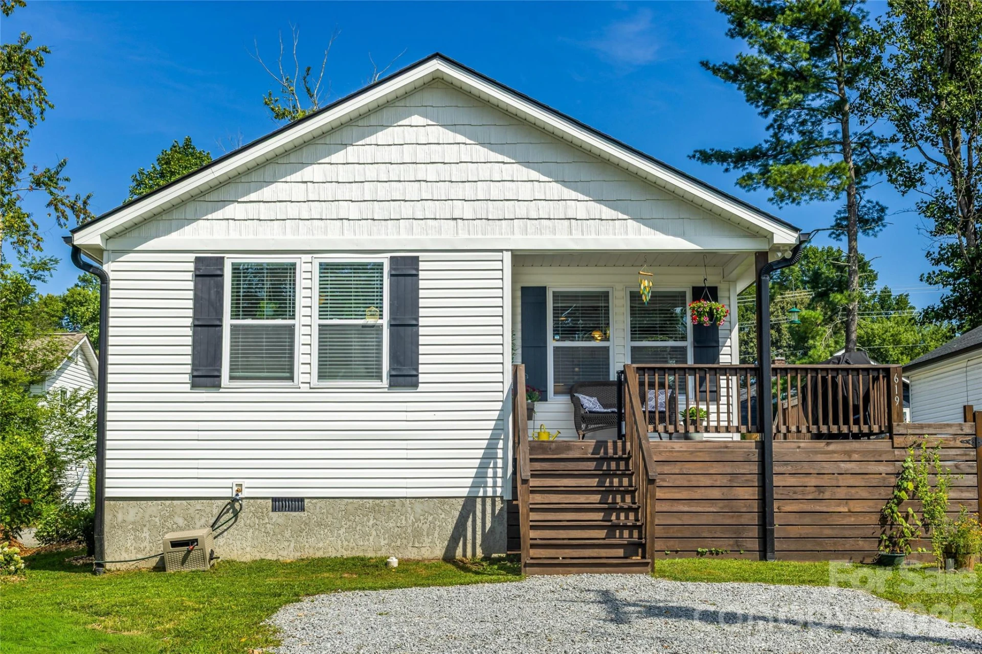 619 Edgewood Avenue - Photo 6
