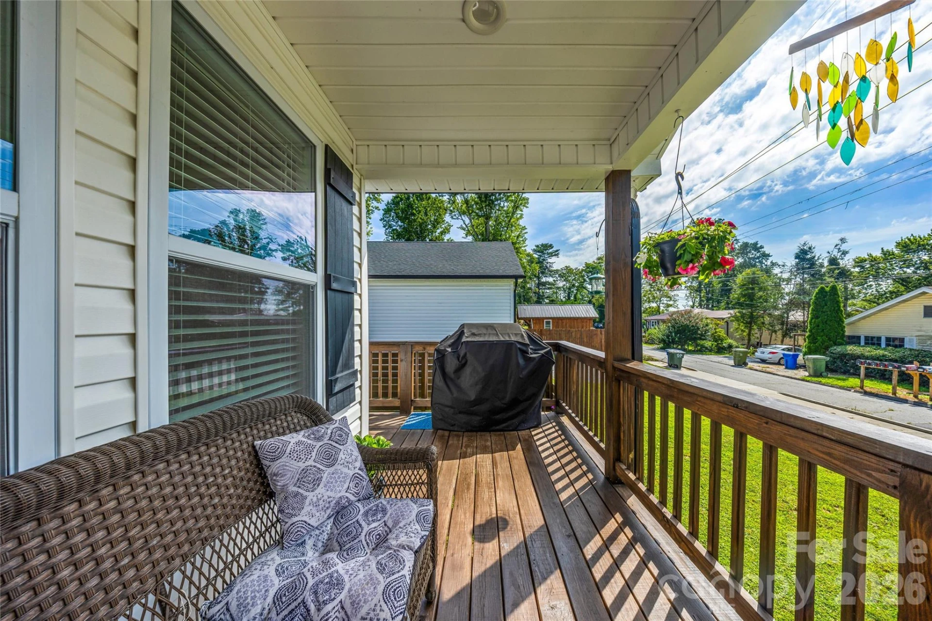 619 Edgewood Avenue - Photo 8