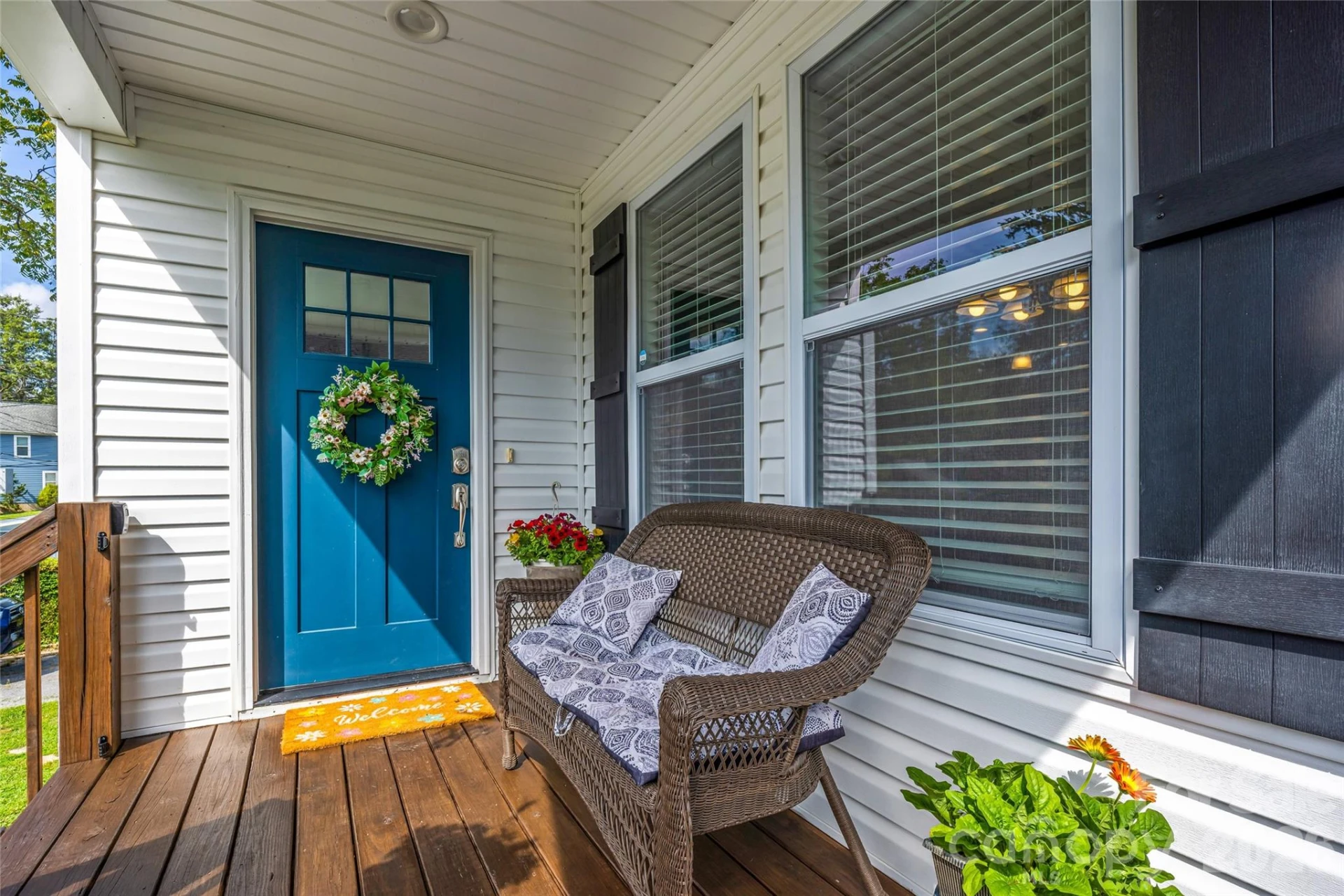 619 Edgewood Avenue - Photo 9