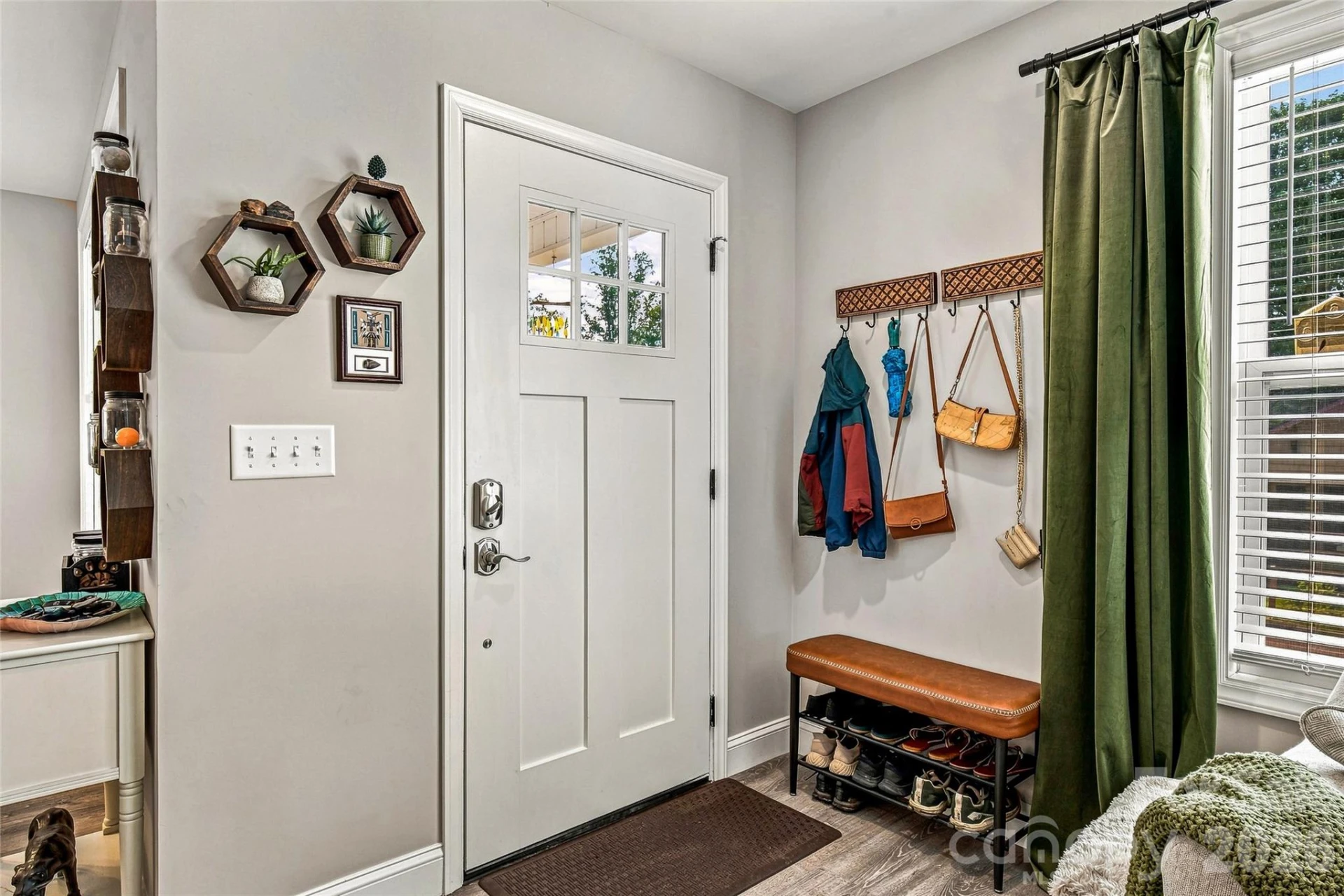 619 Edgewood Avenue - Photo 10