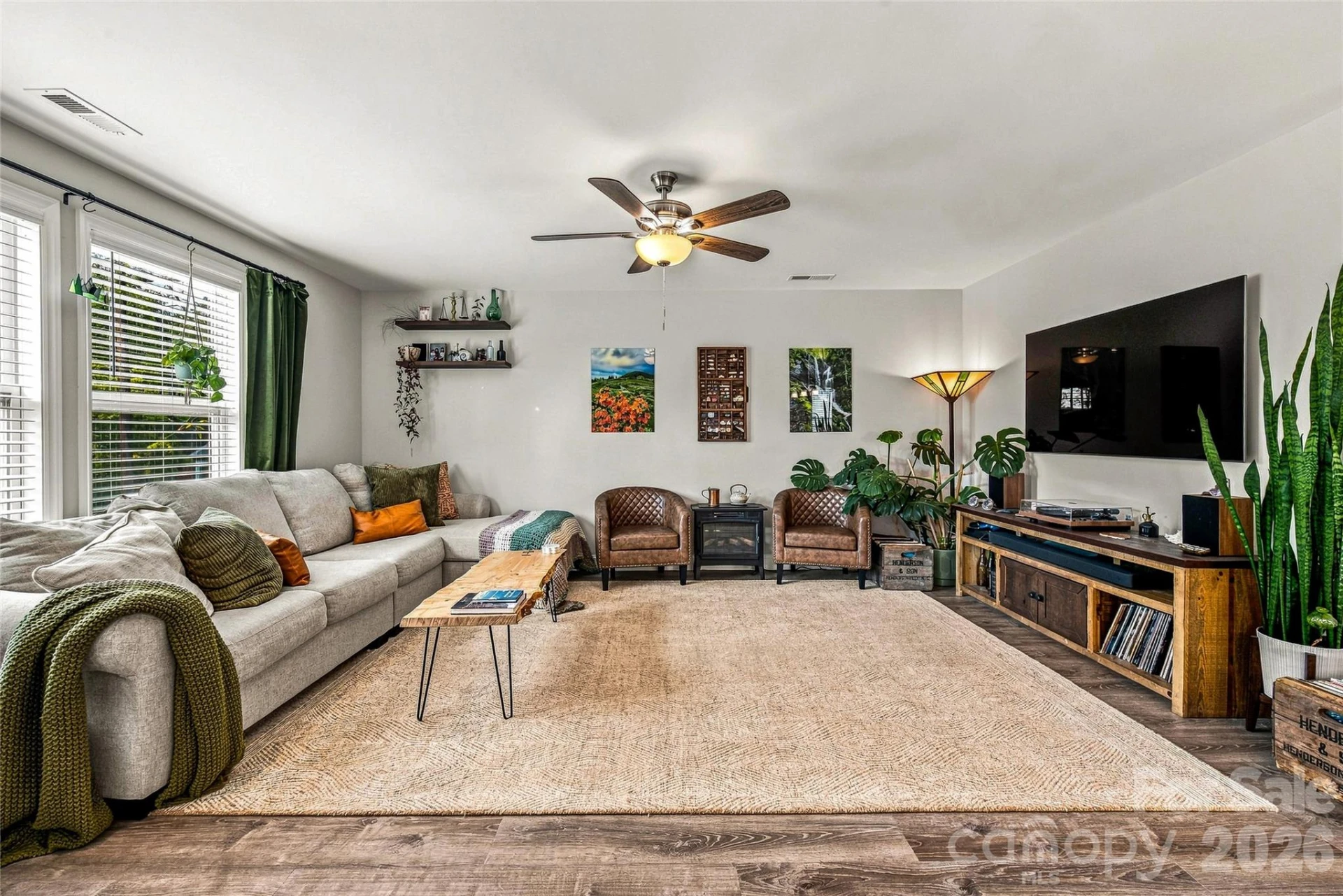 619 Edgewood Avenue - Photo 11
