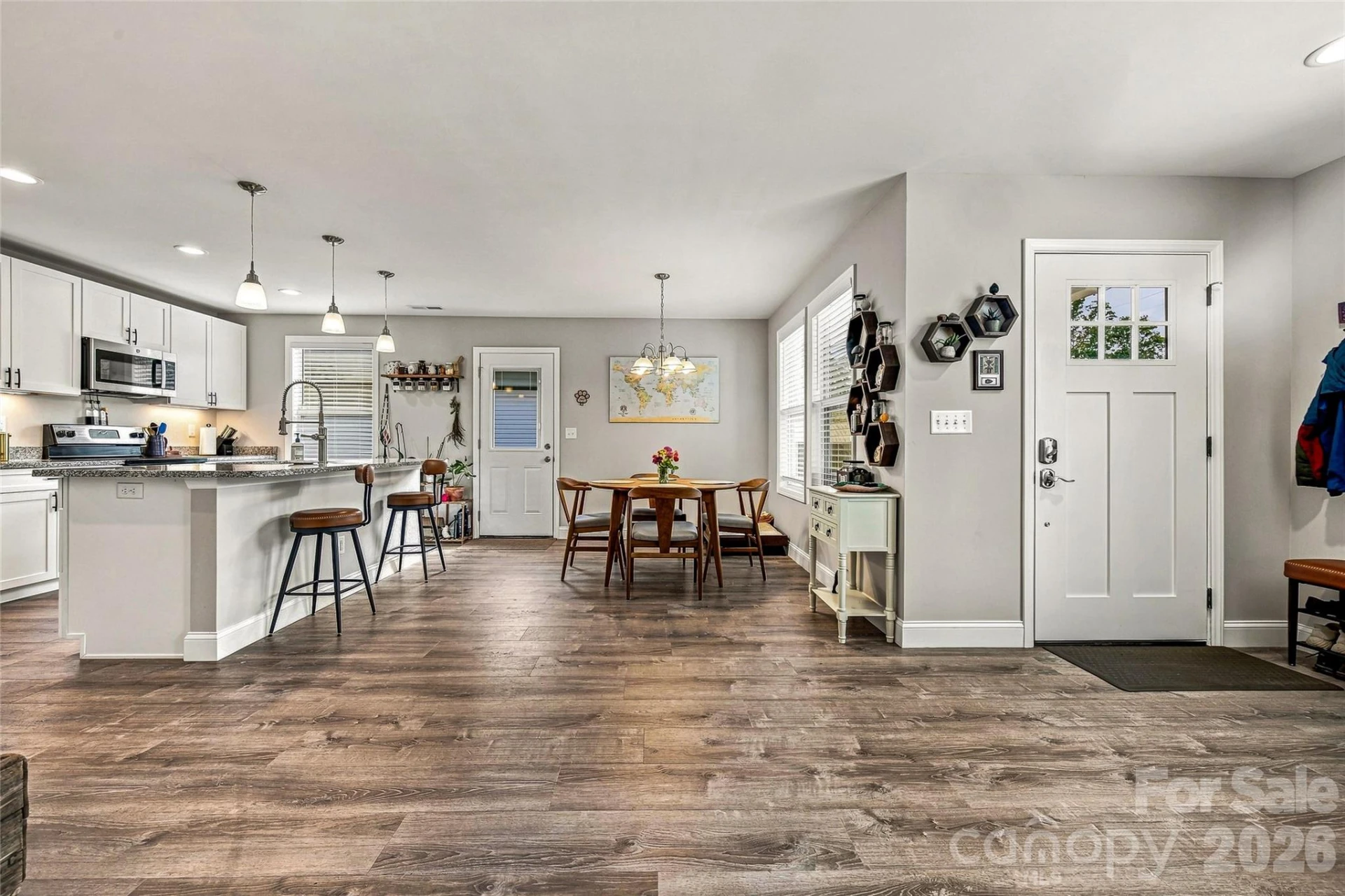 619 Edgewood Avenue - Photo 12