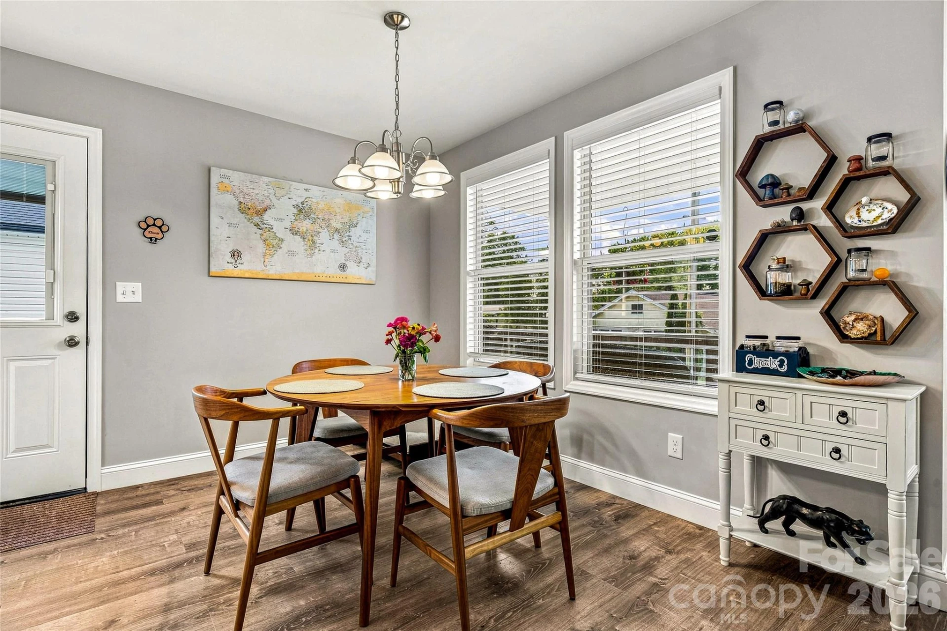 619 Edgewood Avenue - Photo 13