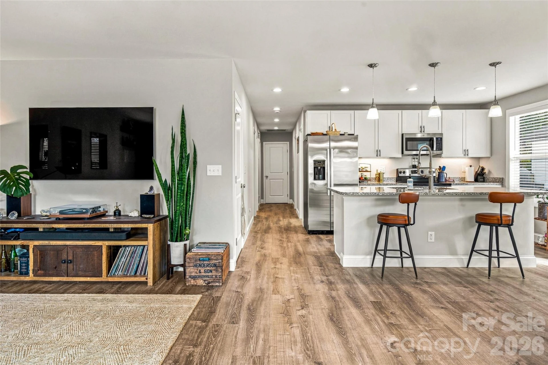 619 Edgewood Avenue - Photo 14