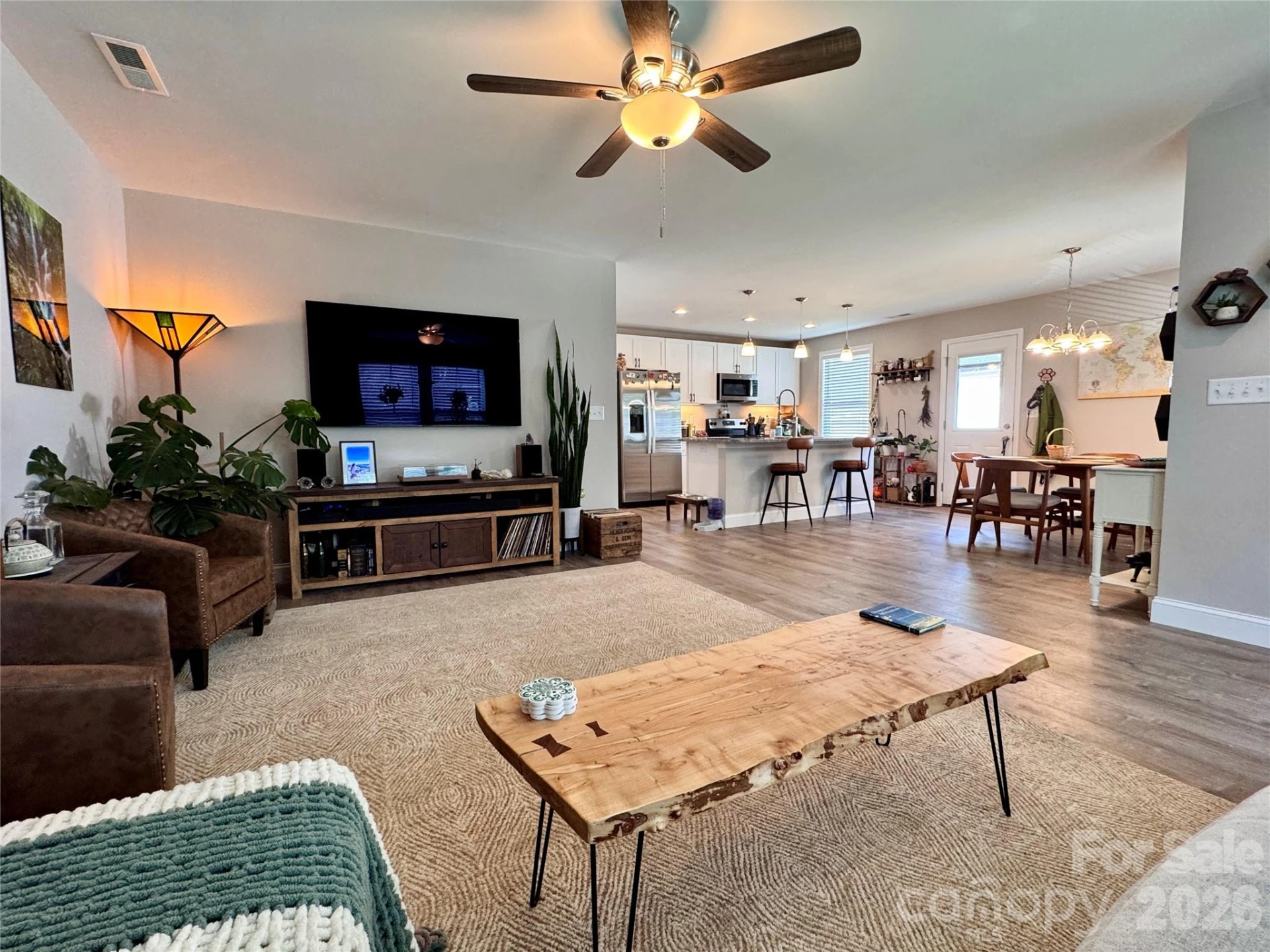 619 Edgewood Avenue - Photo 15