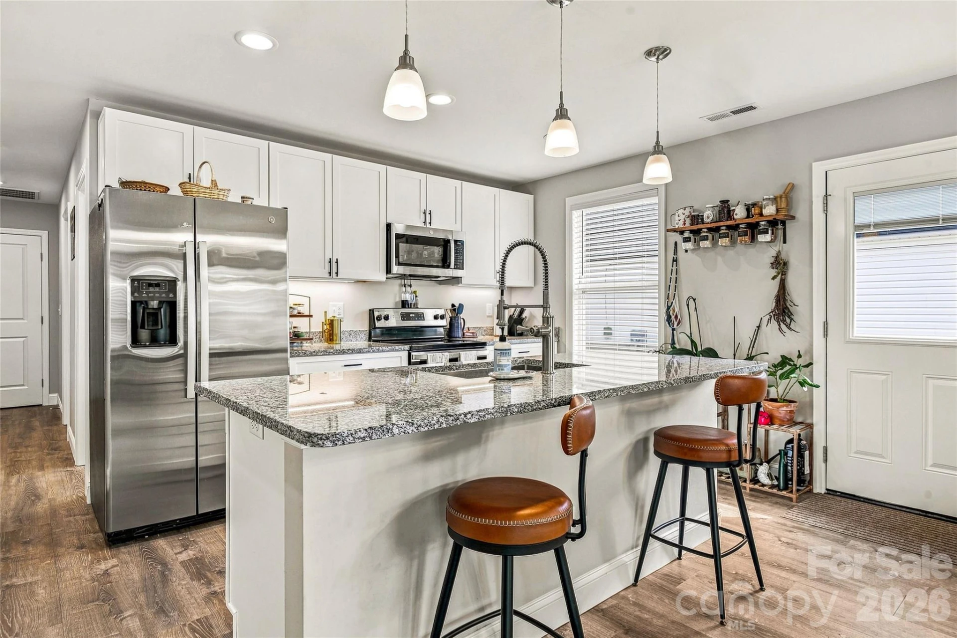 619 Edgewood Avenue - Photo 16