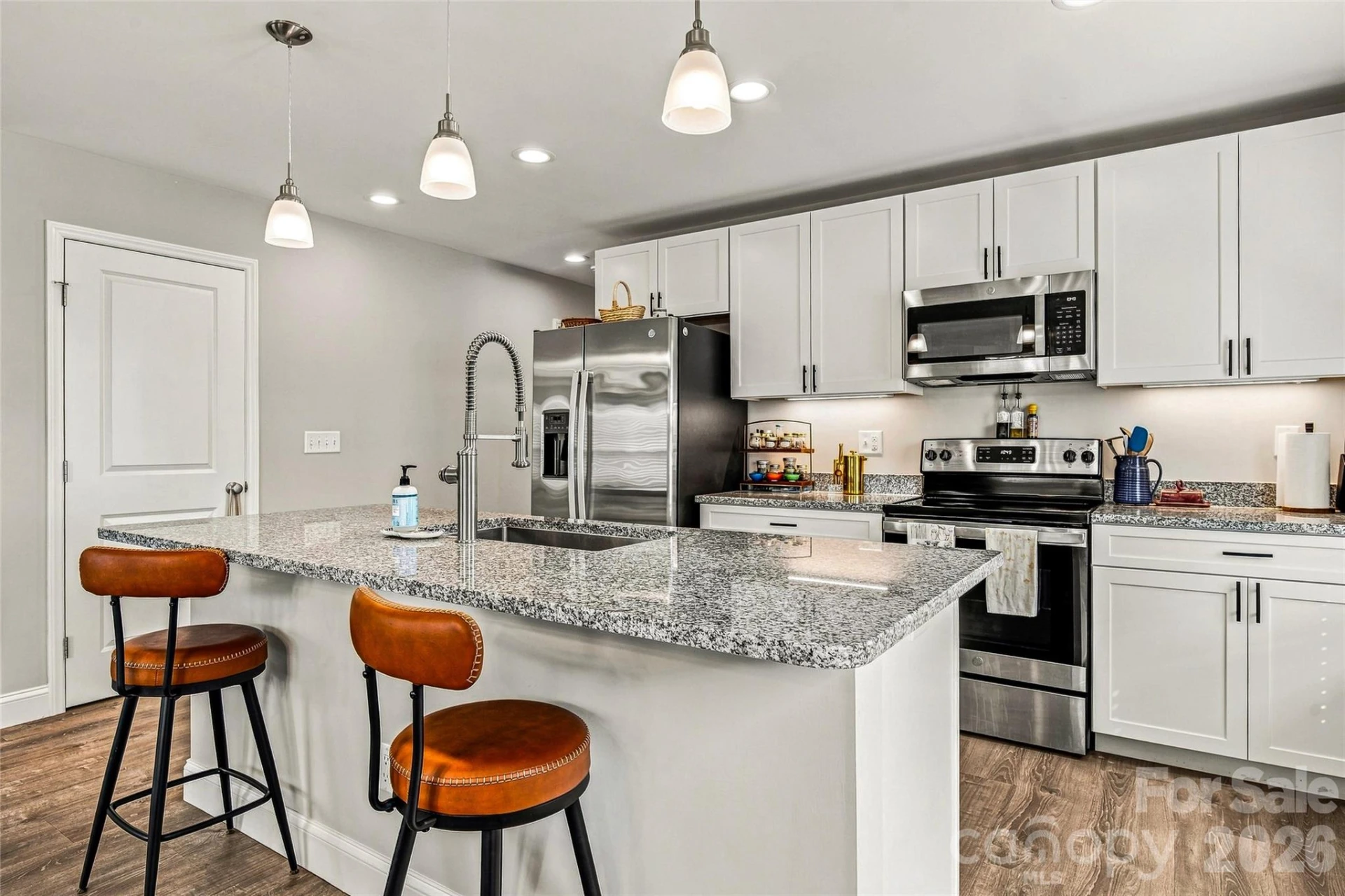 619 Edgewood Avenue - Photo 18