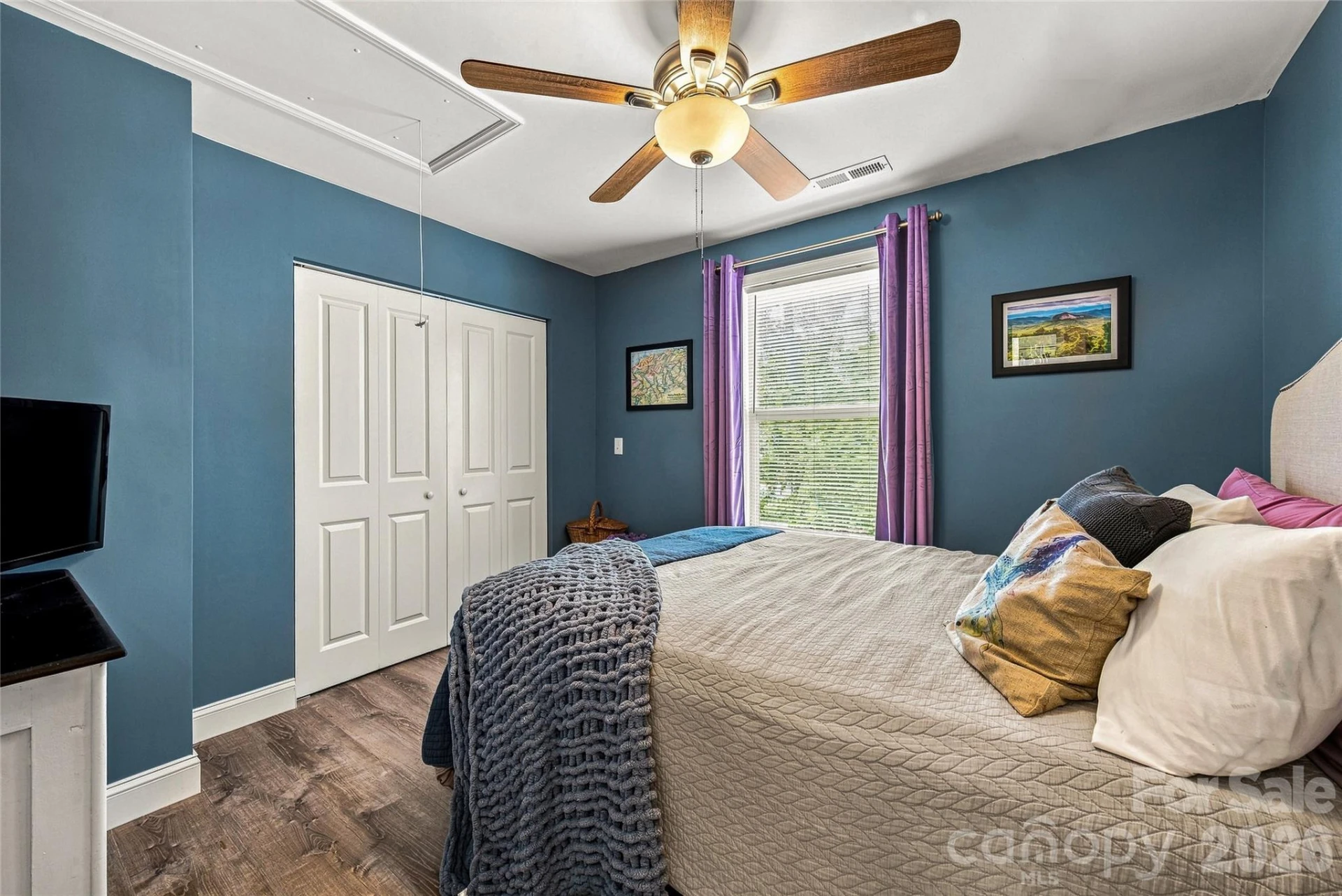 619 Edgewood Avenue - Photo 20