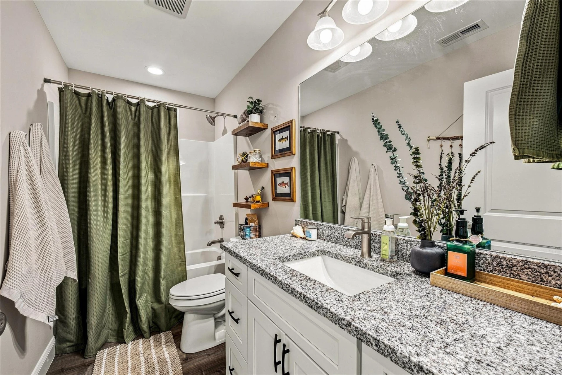619 Edgewood Avenue - Photo 21
