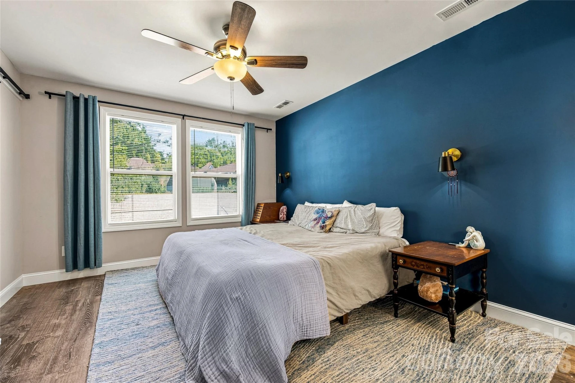 619 Edgewood Avenue - Photo 22