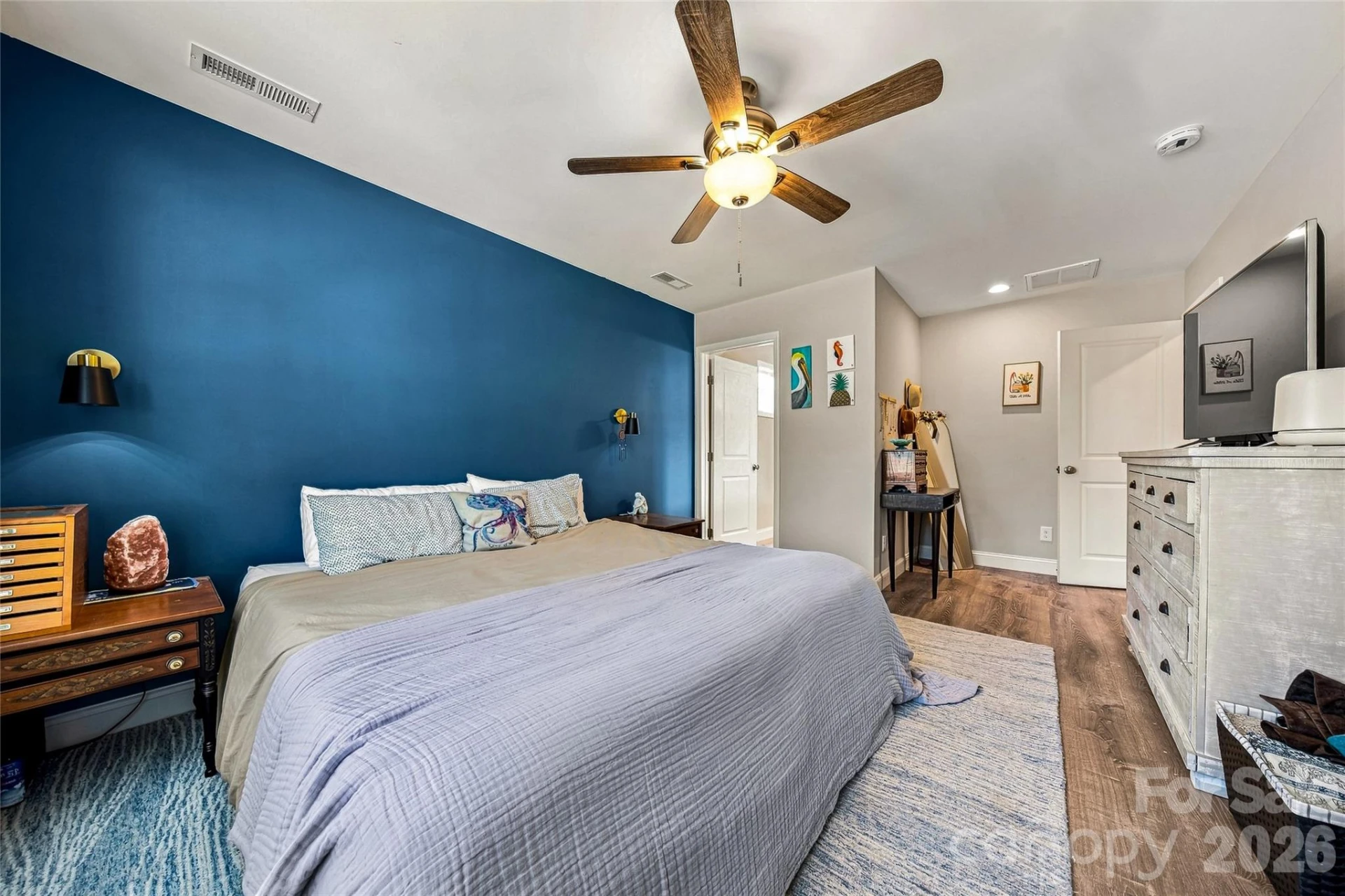 619 Edgewood Avenue - Photo 23