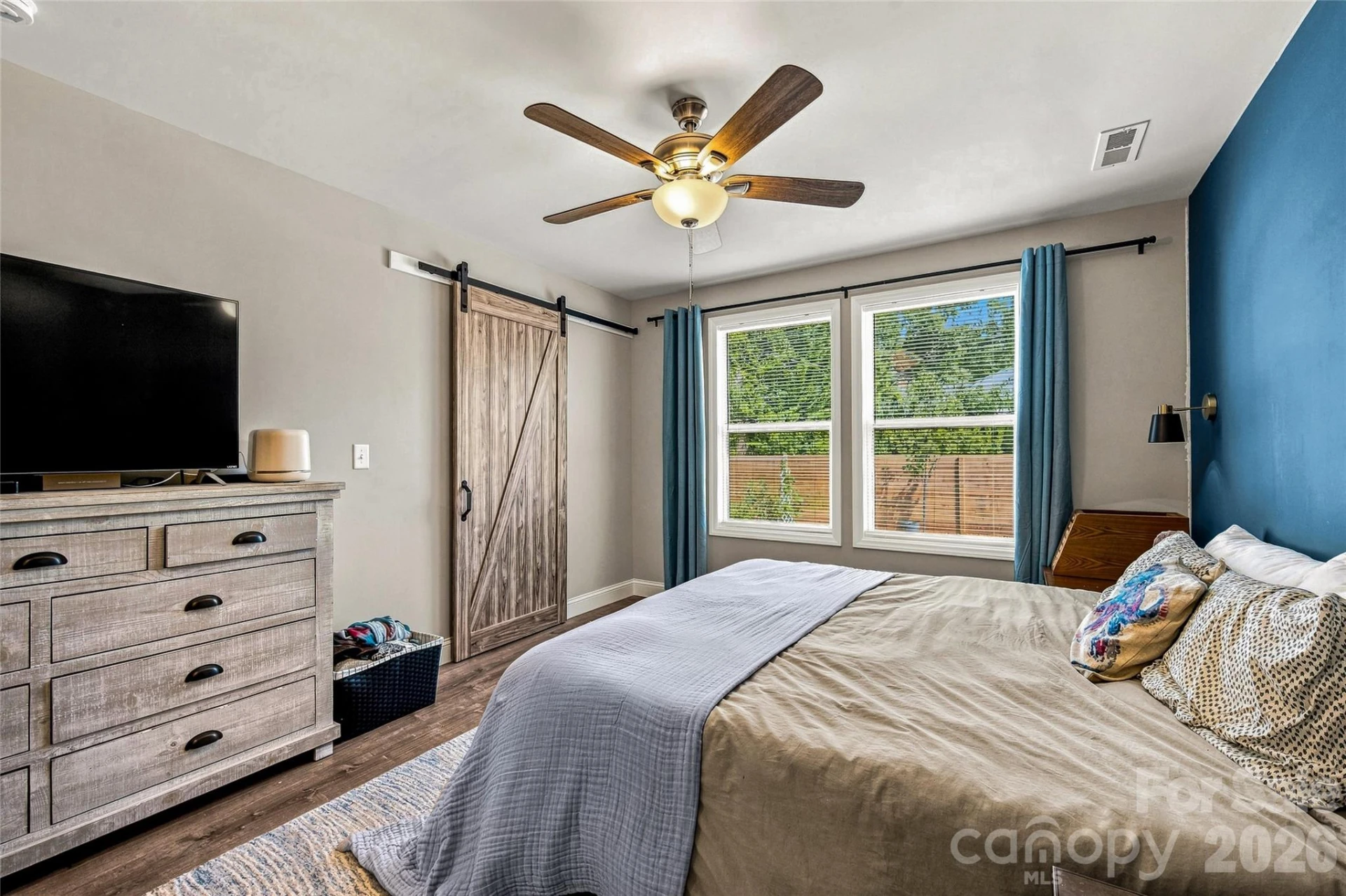 619 Edgewood Avenue - Photo 24