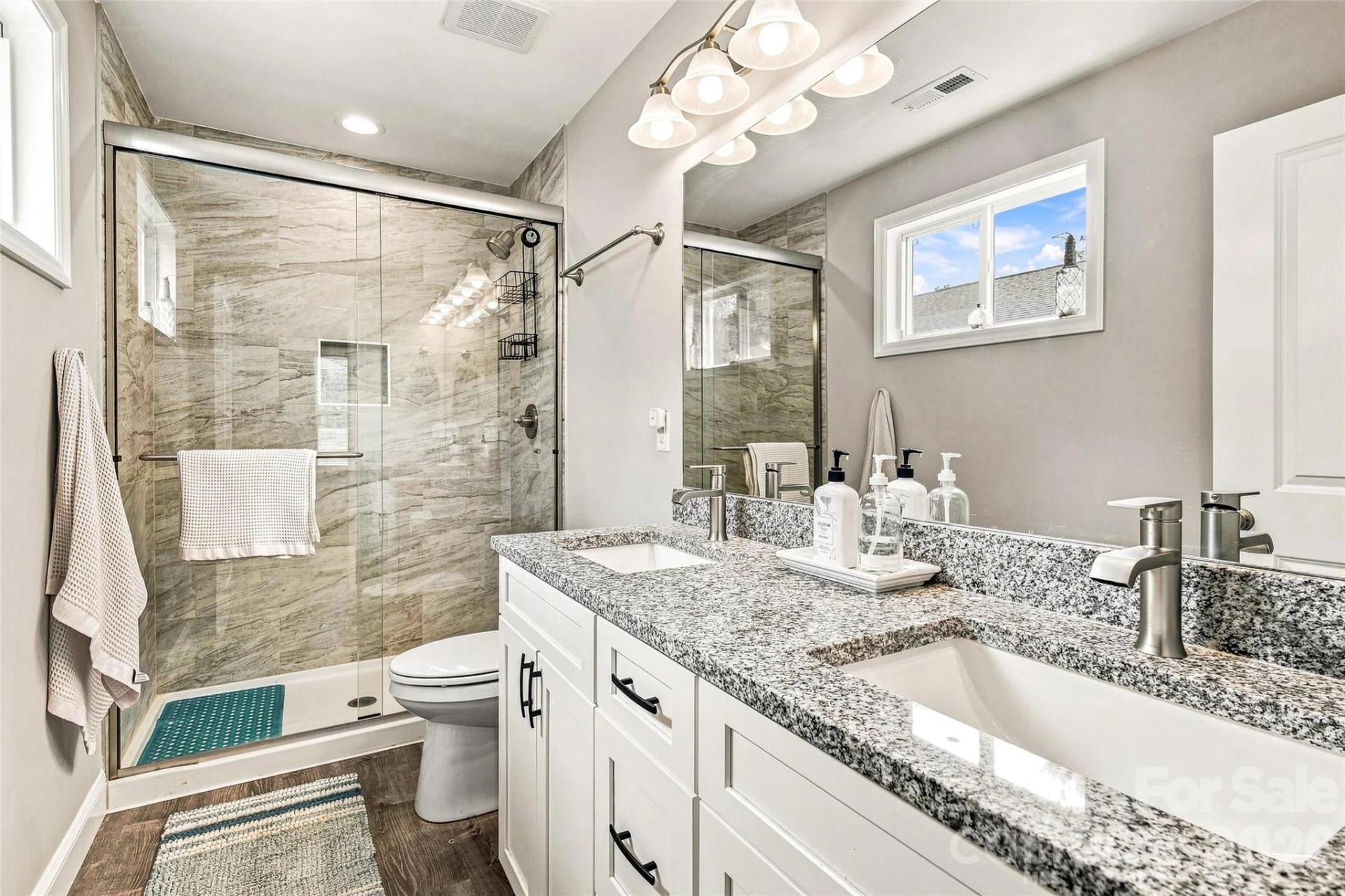 619 Edgewood Avenue - Photo 25
