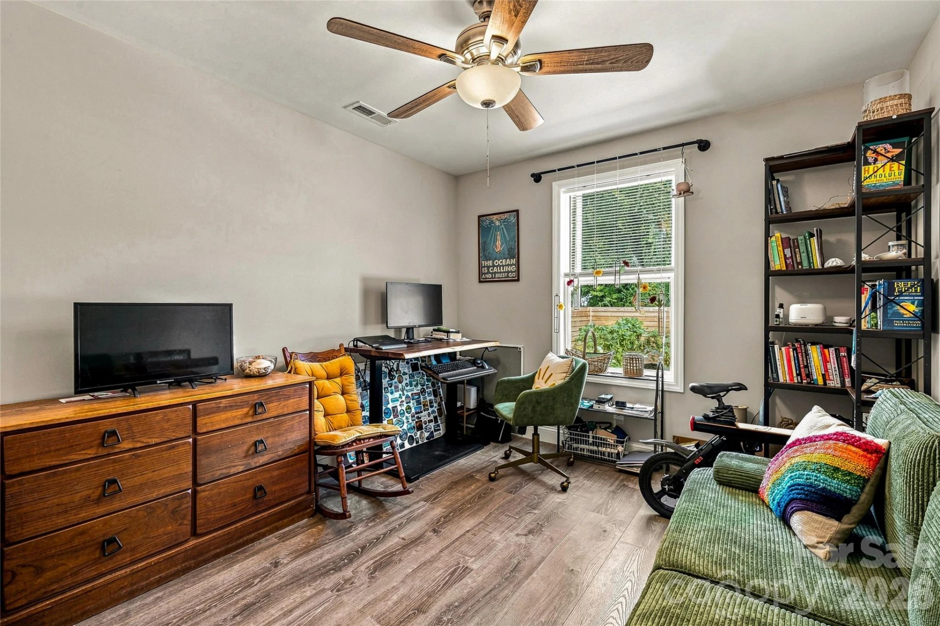 619 Edgewood Avenue - Photo 27