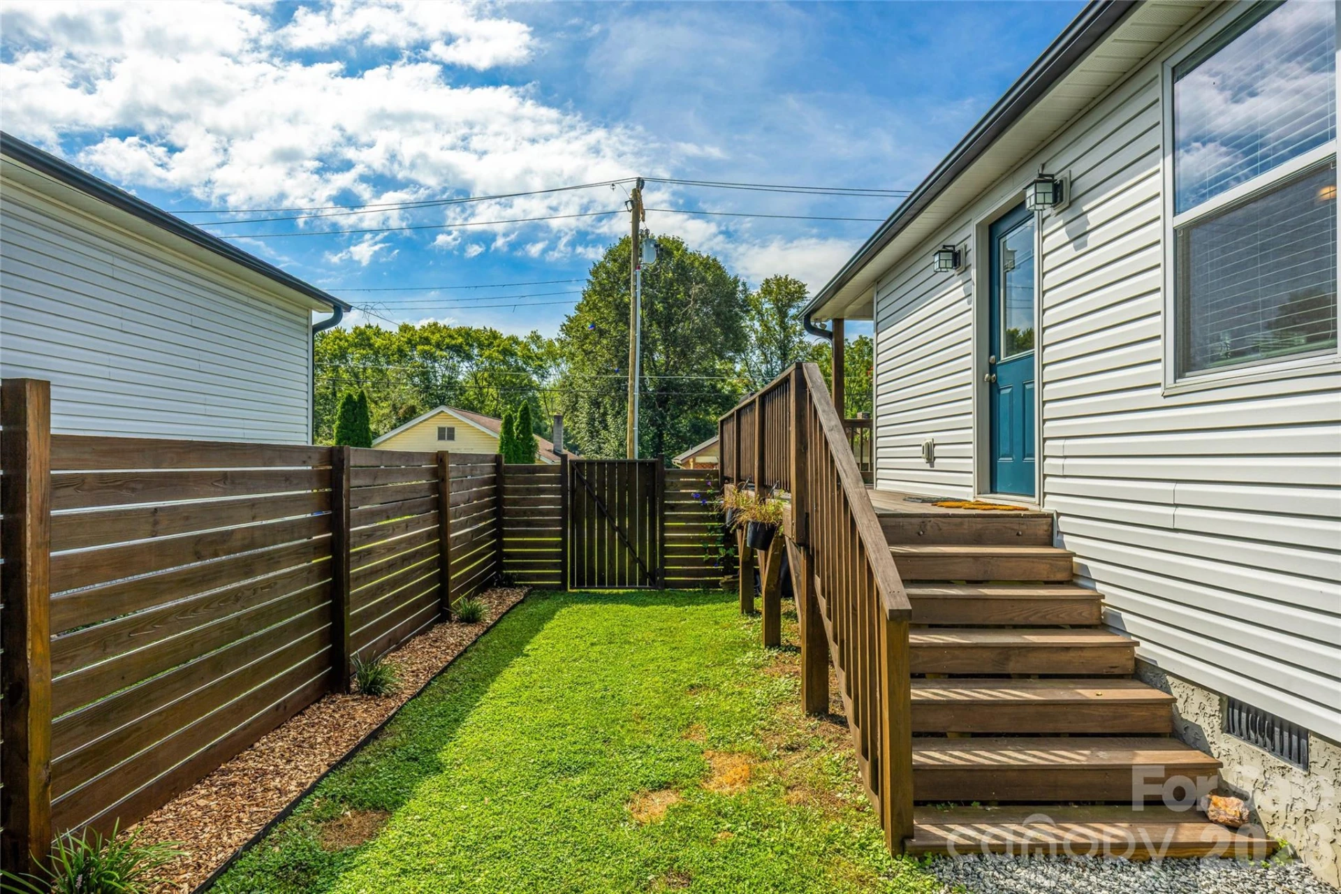 619 Edgewood Avenue - Photo 28