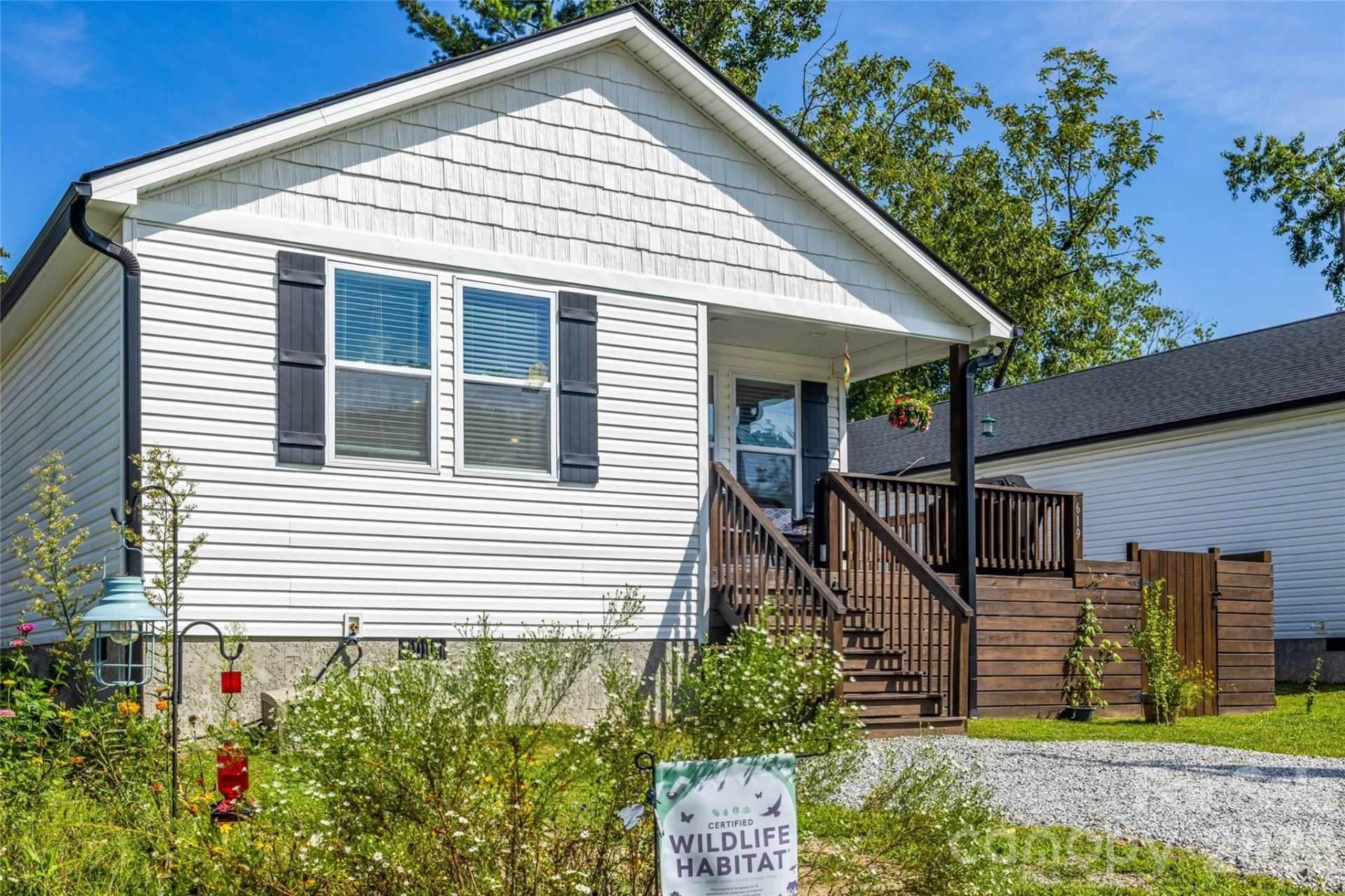 619 Edgewood Avenue - Photo 29