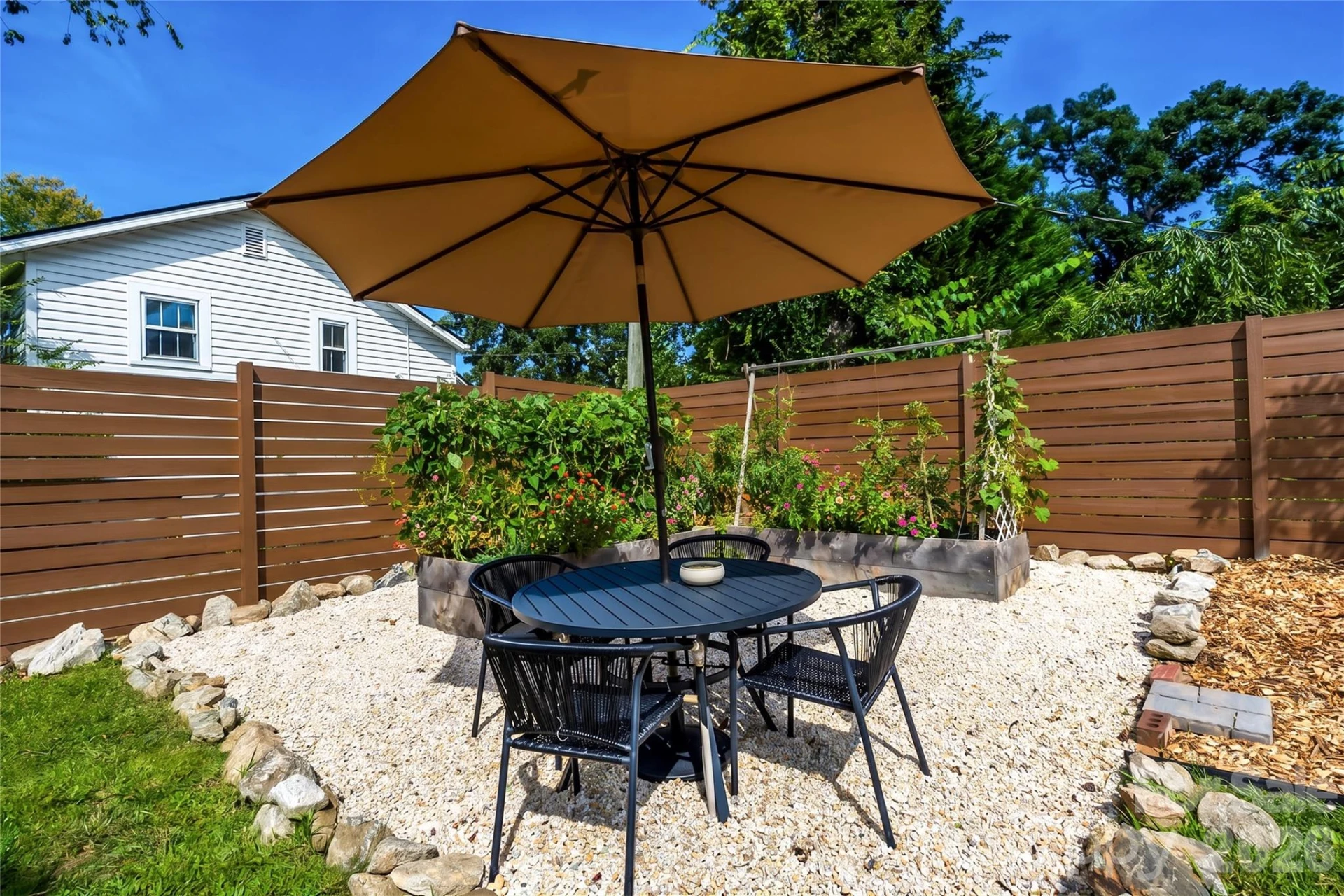619 Edgewood Avenue - Photo 30