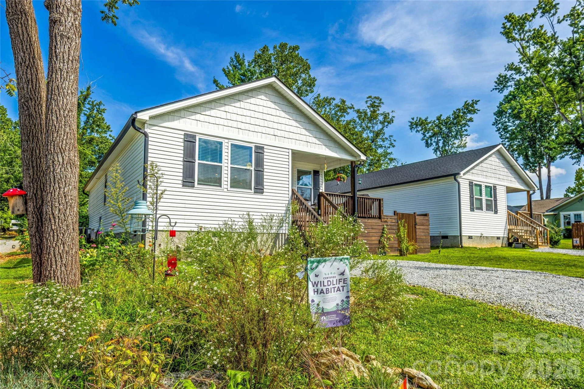 619 Edgewood Avenue - Photo 33
