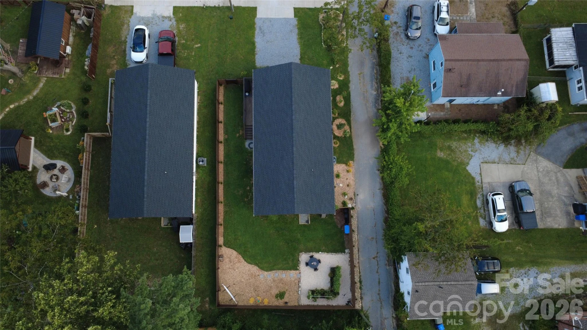 619 Edgewood Avenue - Photo 34