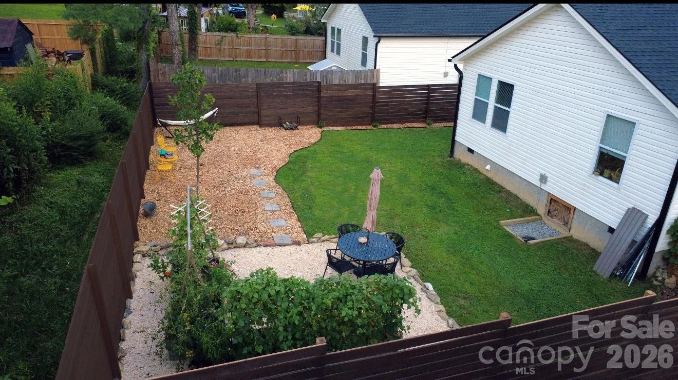619 Edgewood Avenue - Photo 35