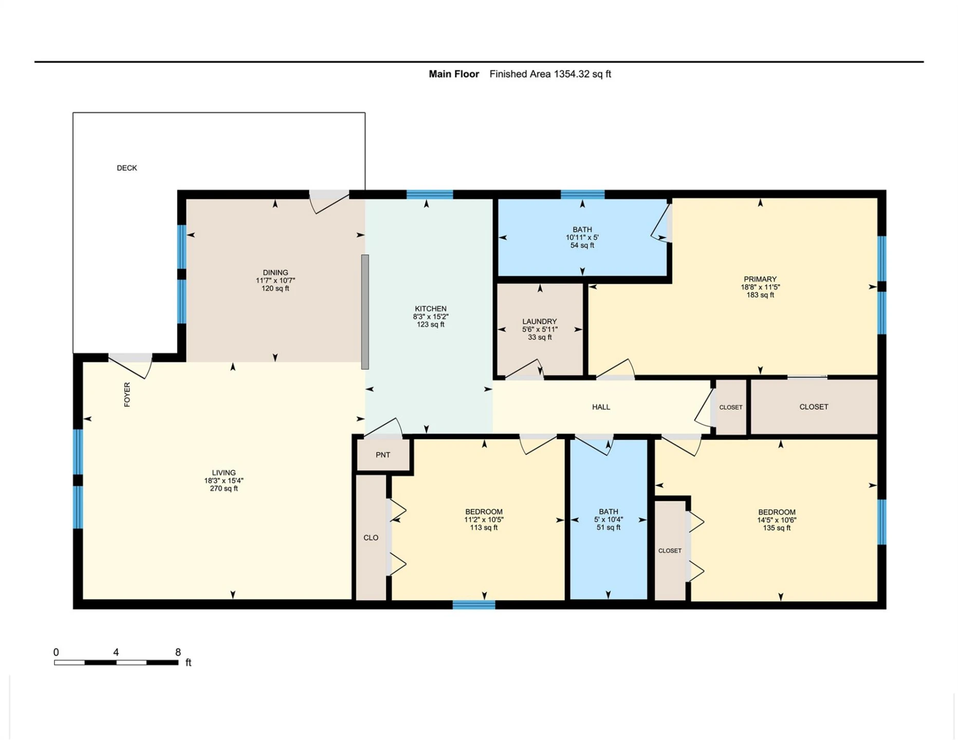 619 Edgewood Avenue - Photo 39