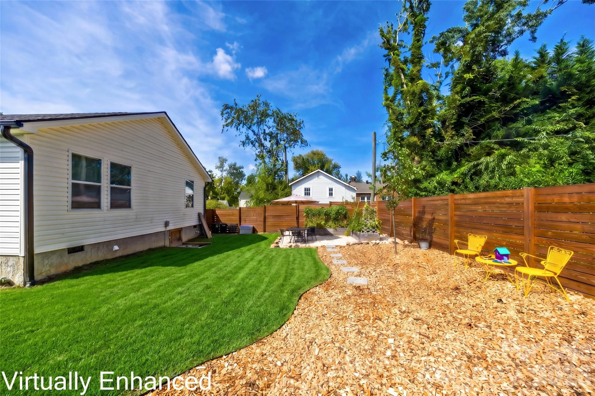 619 Edgewood Avenue - Photo 29