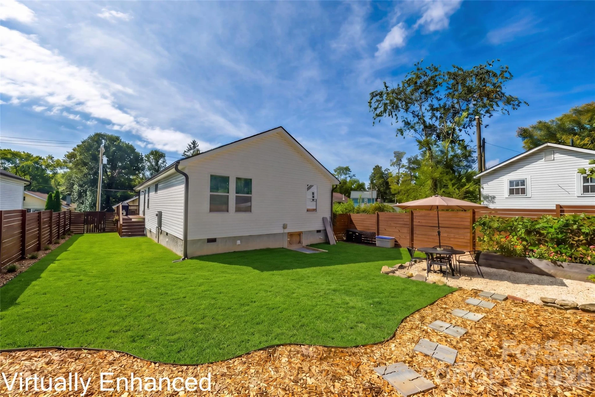 619 Edgewood Avenue - Photo 31