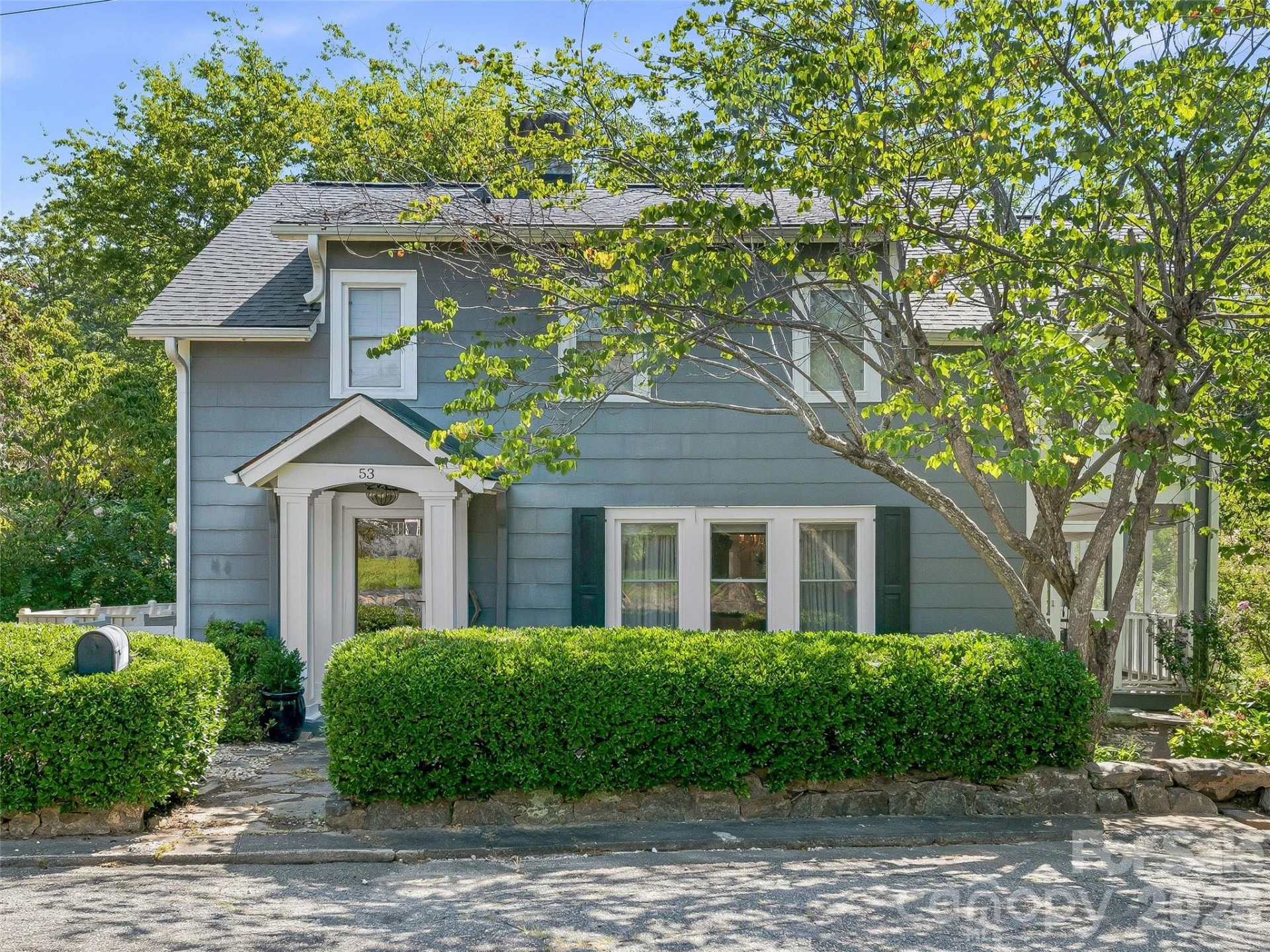 53 Lyncourt Drive