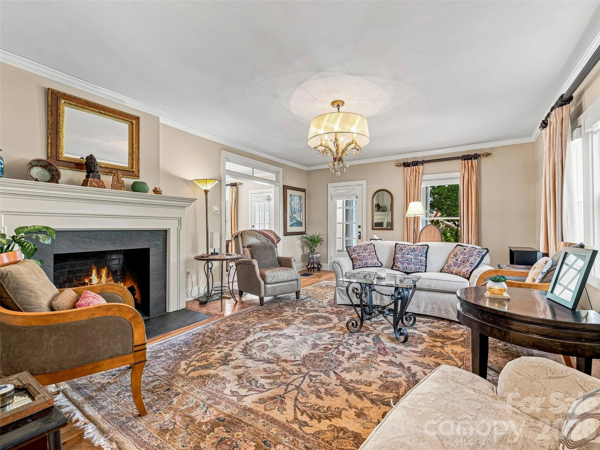 53 Lyncourt Drive - Photo 2
