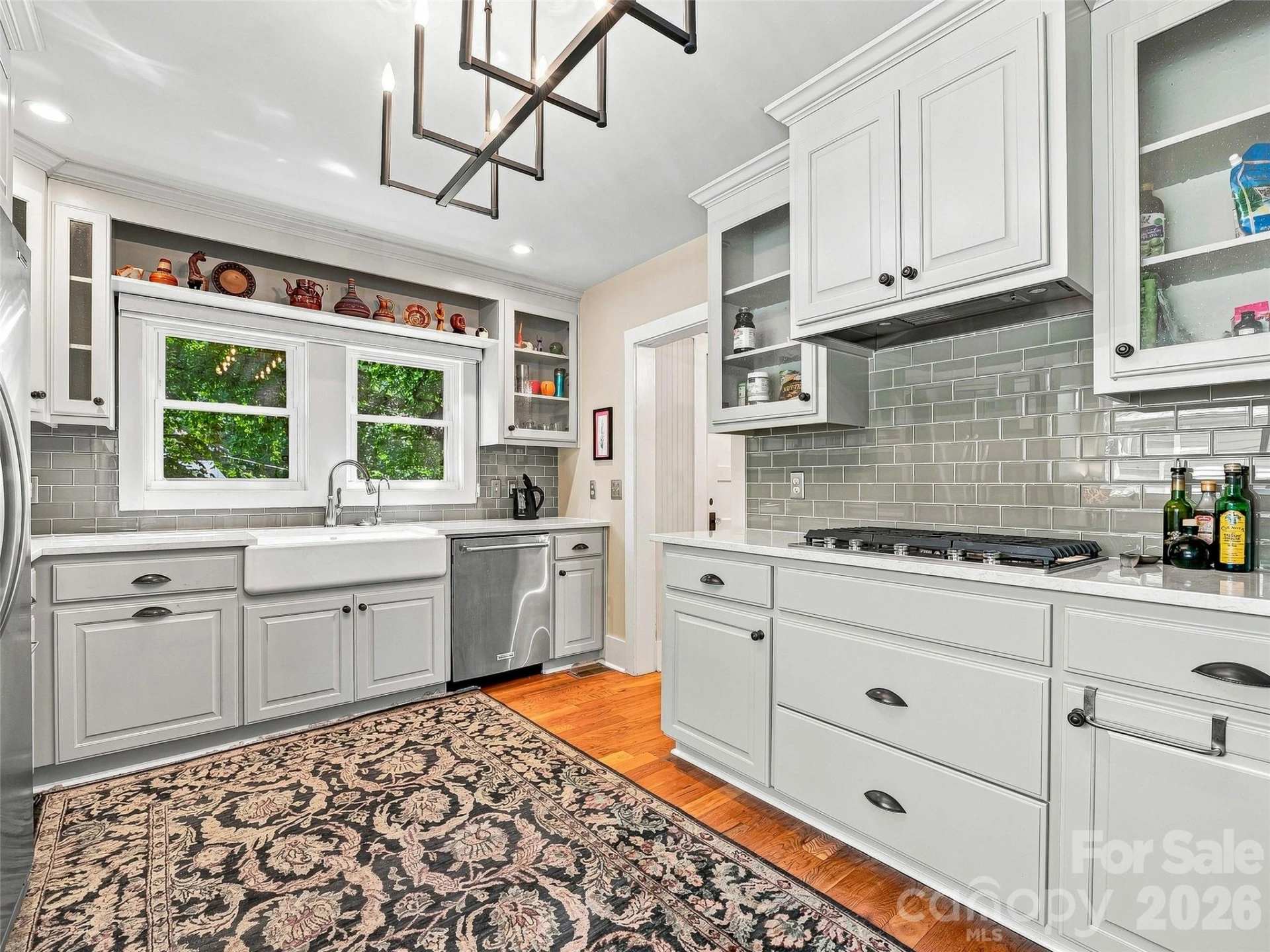 53 Lyncourt Drive - Photo 3