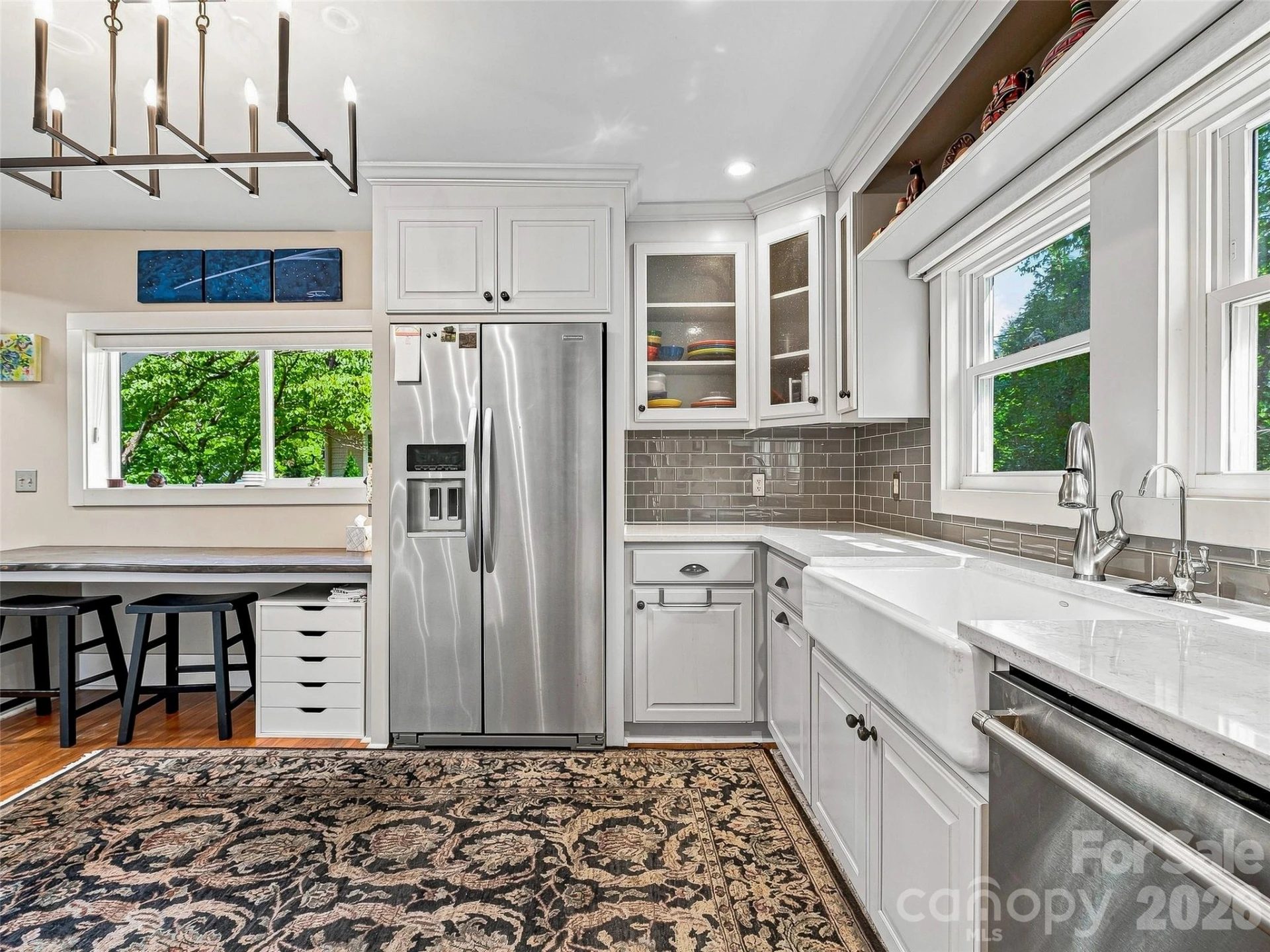 53 Lyncourt Drive - Photo 4