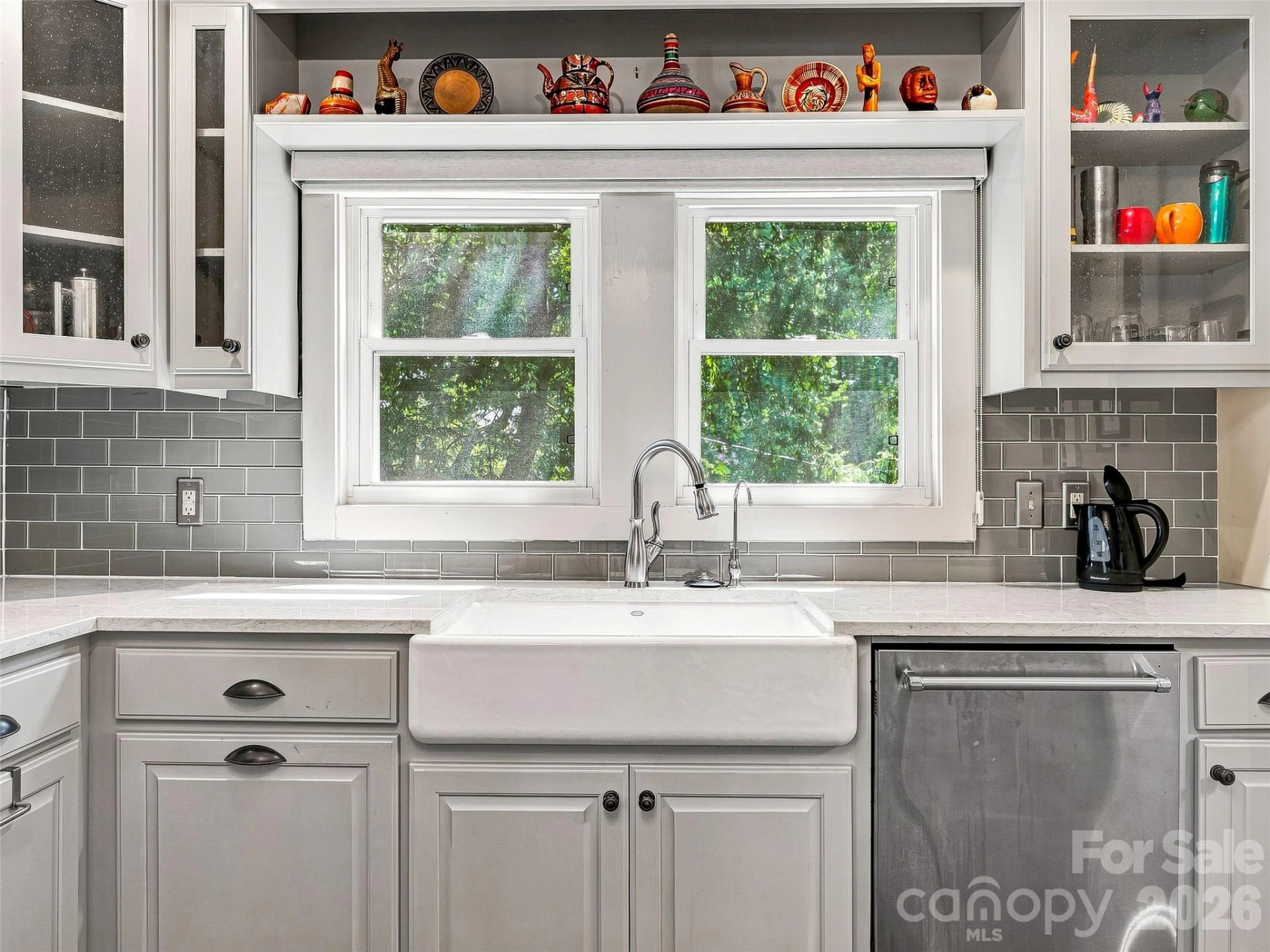 53 Lyncourt Drive - Photo 5