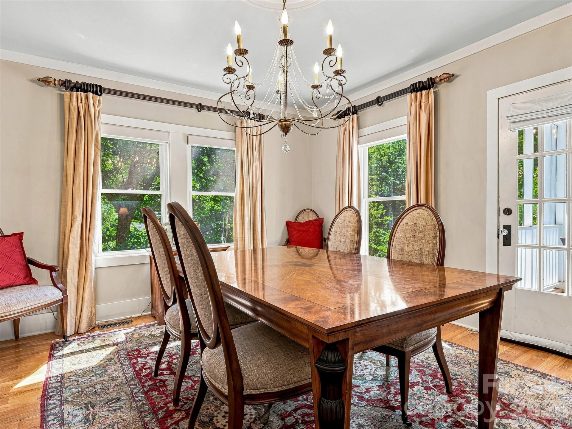 53 Lyncourt Drive - Photo 6