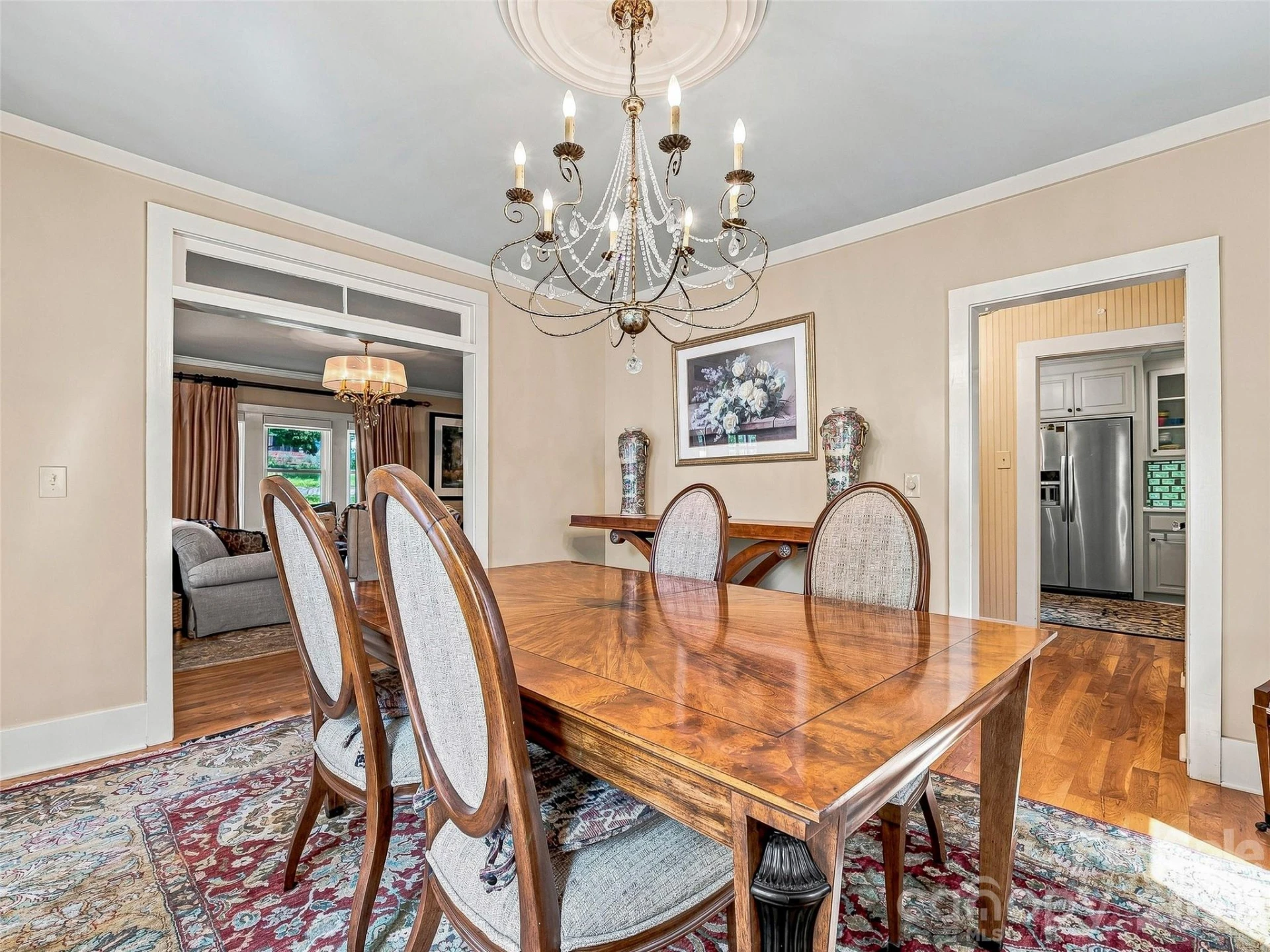 53 Lyncourt Drive - Photo 7