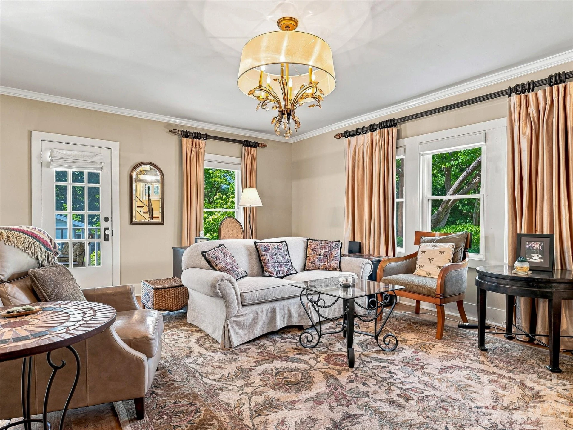 53 Lyncourt Drive - Photo 8