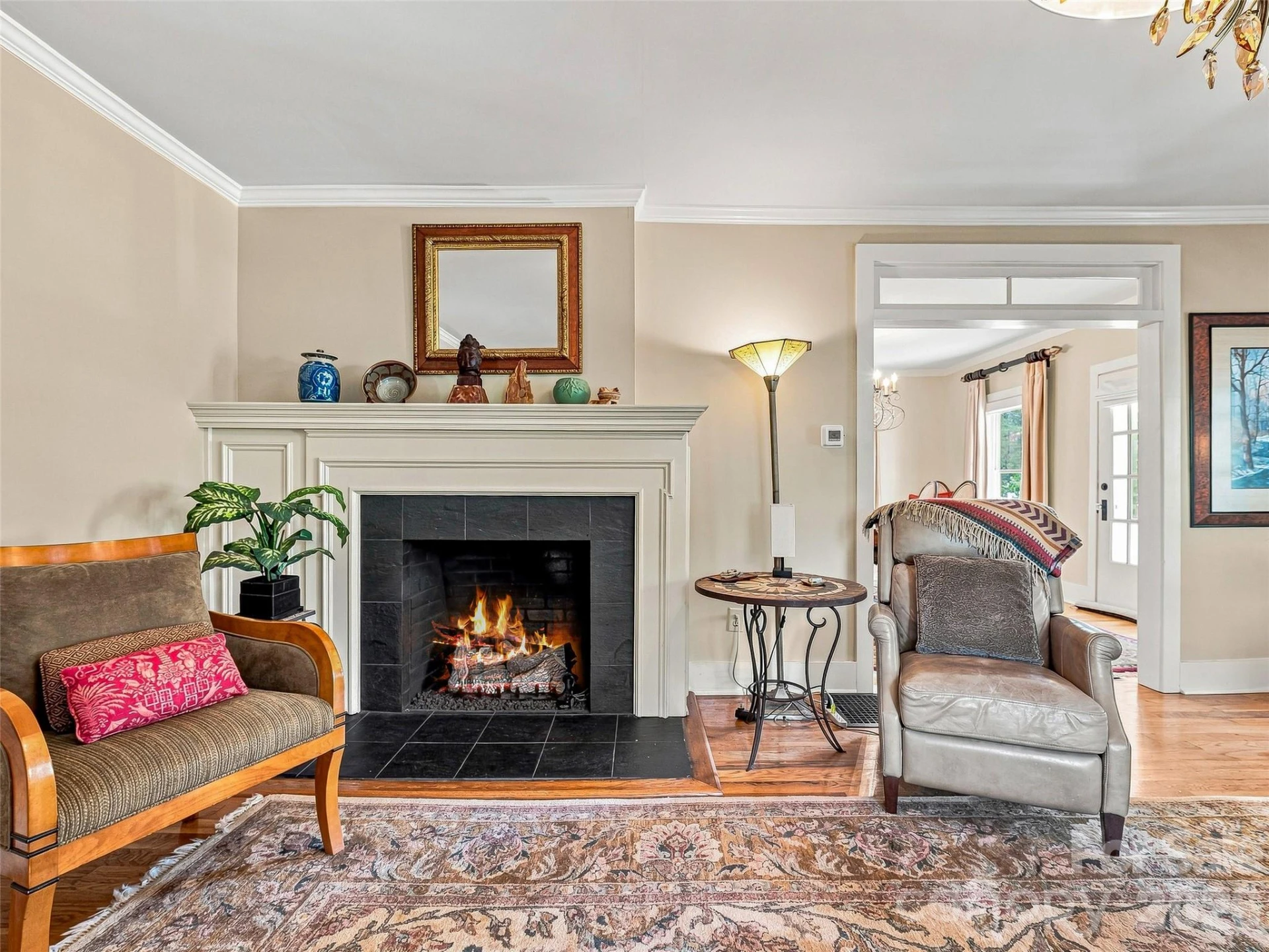 53 Lyncourt Drive - Photo 9