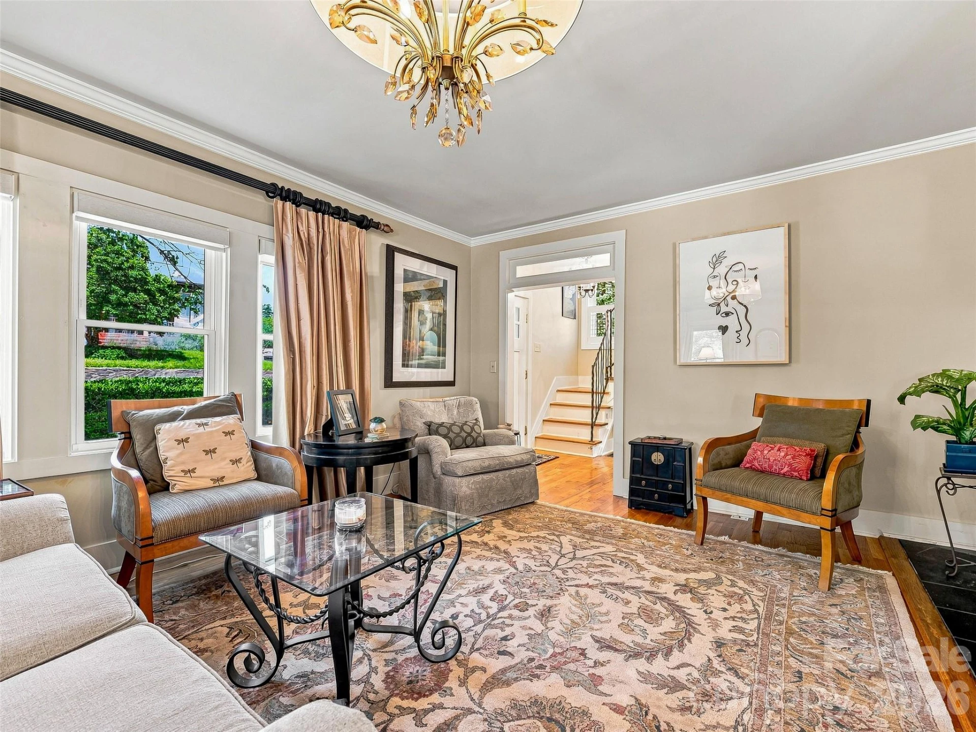 53 Lyncourt Drive - Photo 10