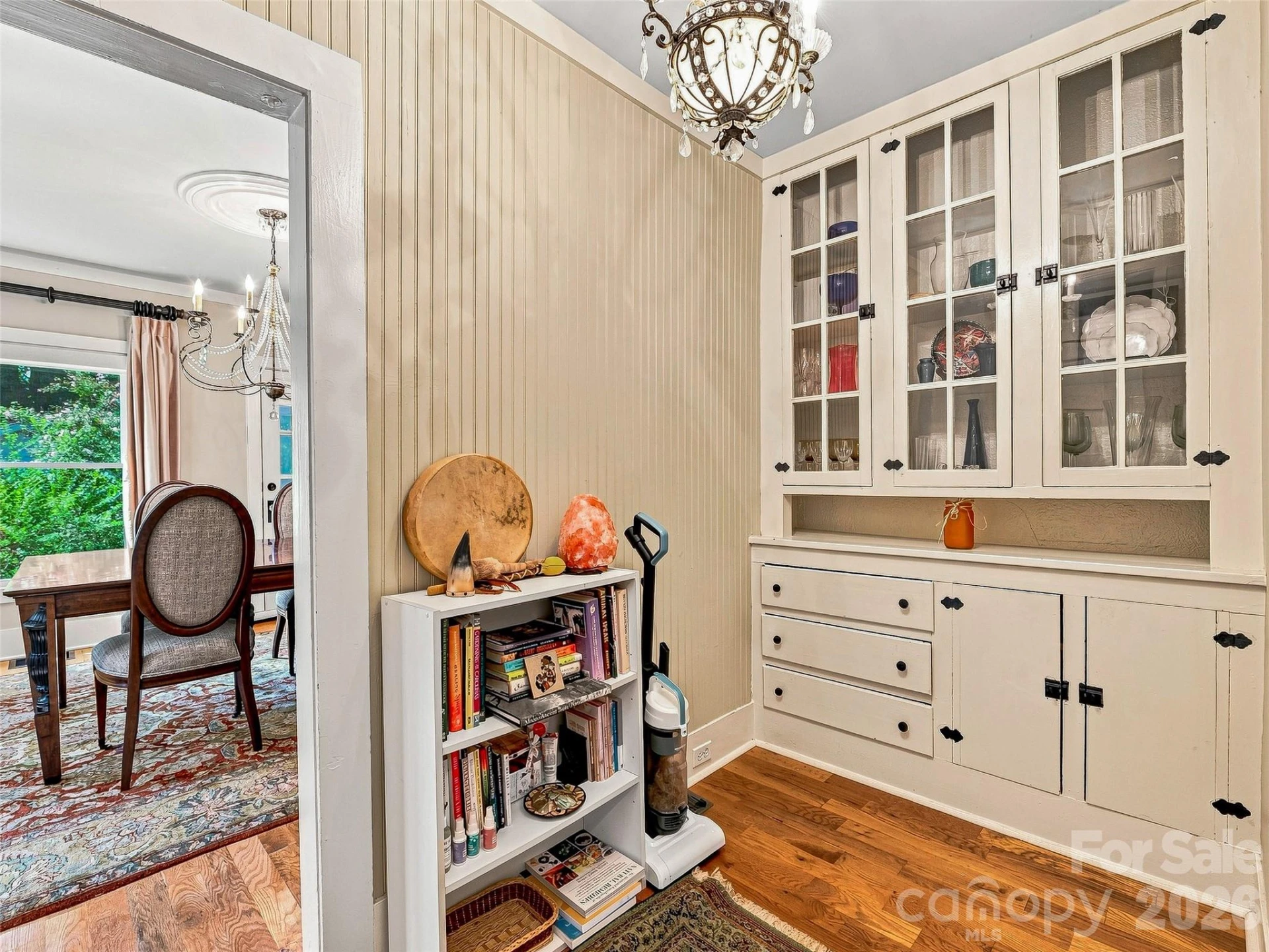 53 Lyncourt Drive - Photo 11